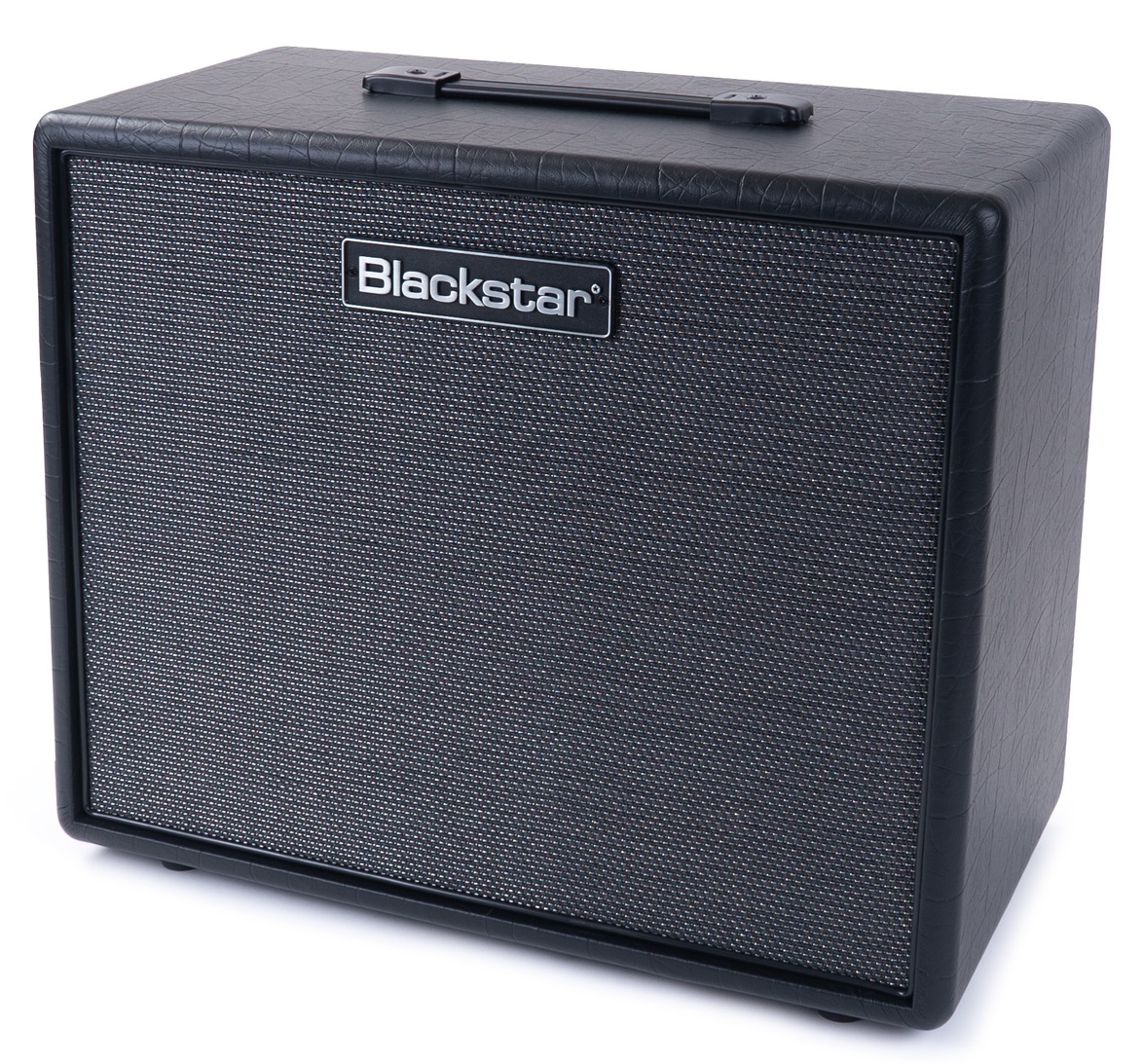 Blackstar HT-112OC MKIII (obrázek 3)