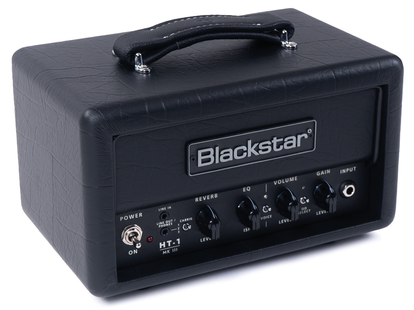 Blackstar HT-1RH MKIII