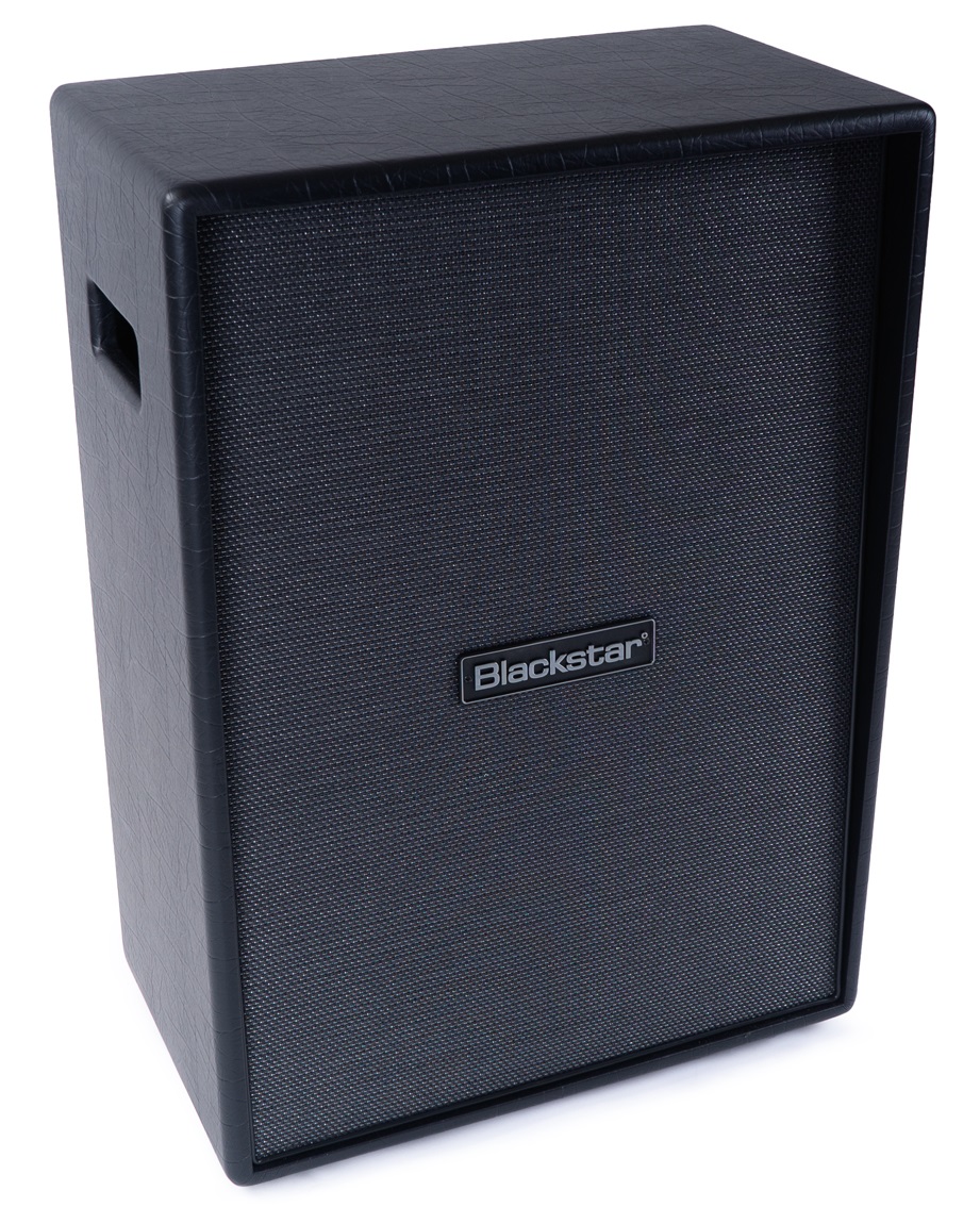 Blackstar HT-212VOC MKIII