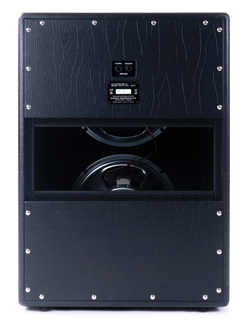 Blackstar HT-212VOC MKIII (obrázek 5)