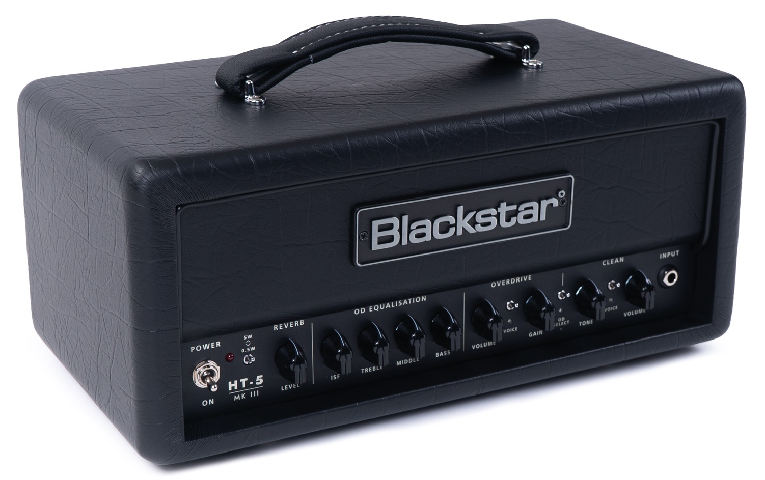 Blackstar HT-5RH MKIII