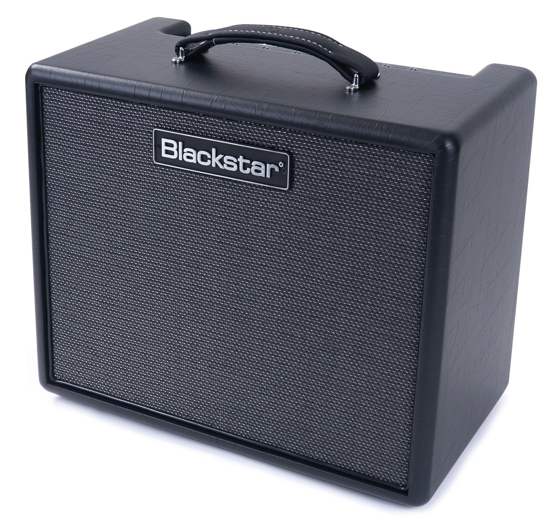 Blackstar HT-5R MKIII (obrázek 3)