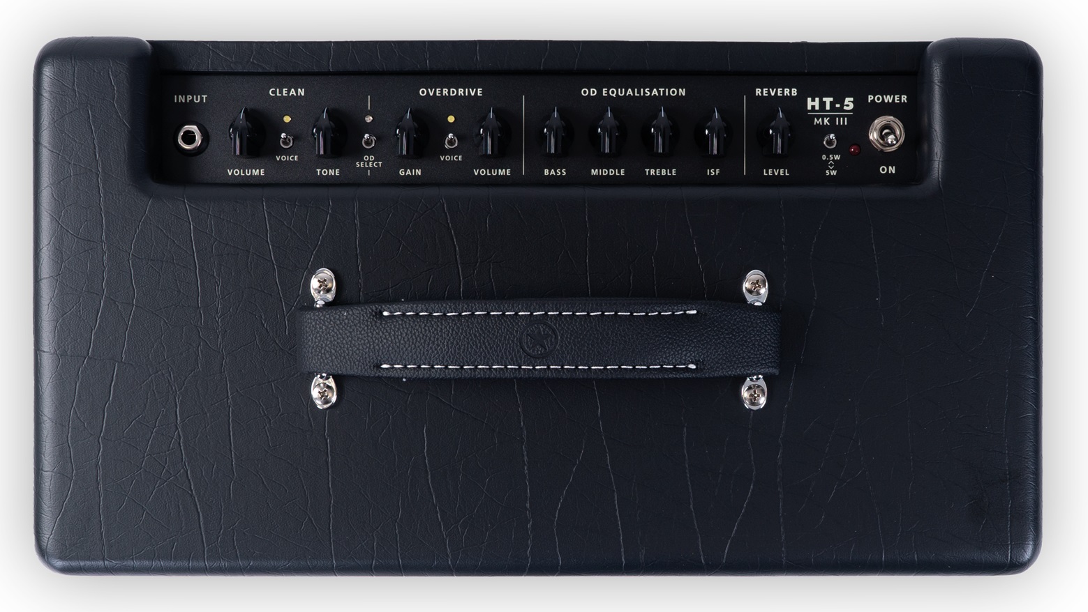 Blackstar HT-5R MKIII (obrázek 4)