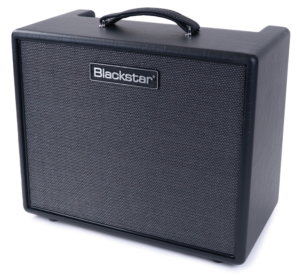 Blackstar HT-20R MKIII (rozbalené) (obrázek 3)