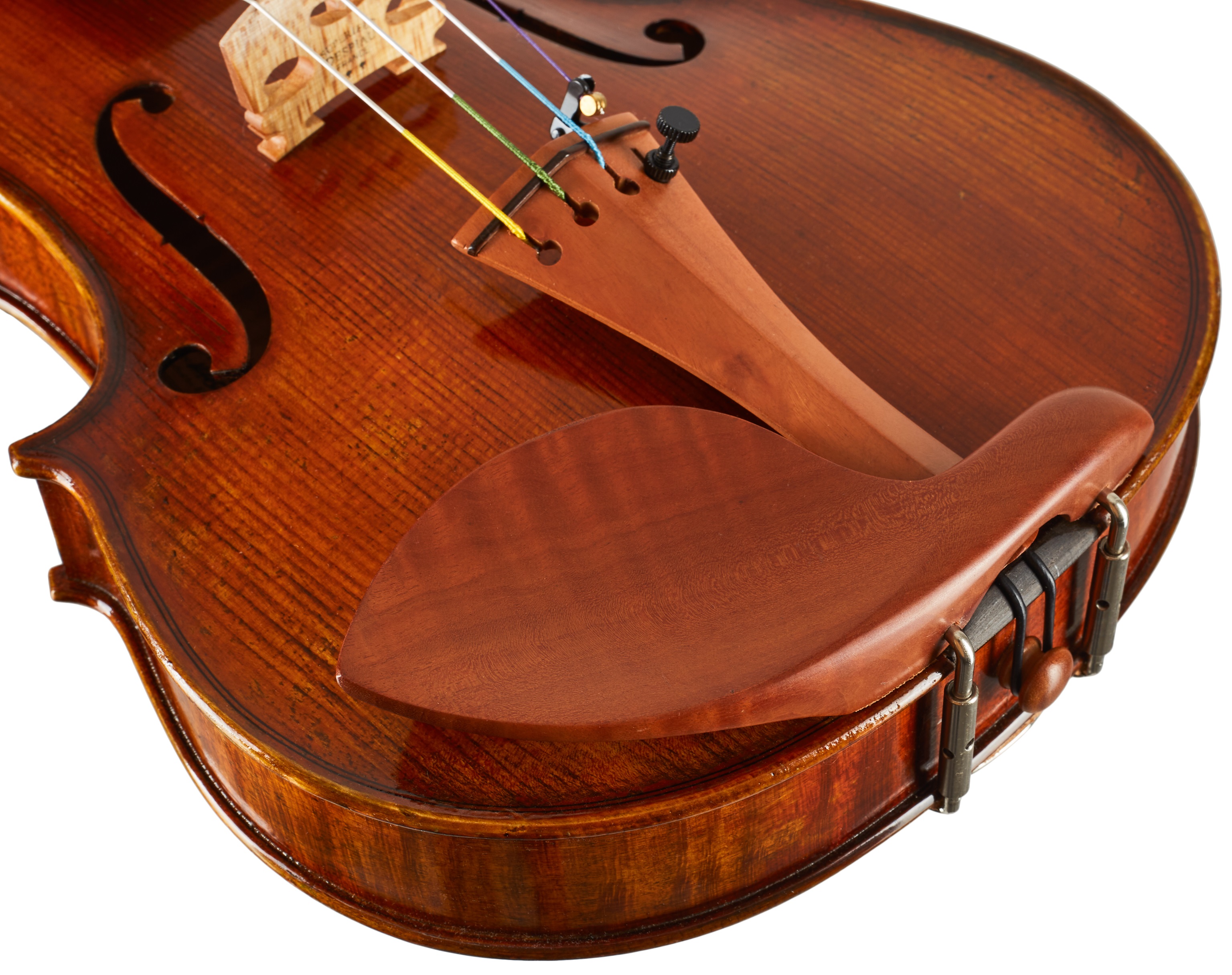 Eastman Andreas Eastman Violin 4/4 (VL405) (obrázek 4)