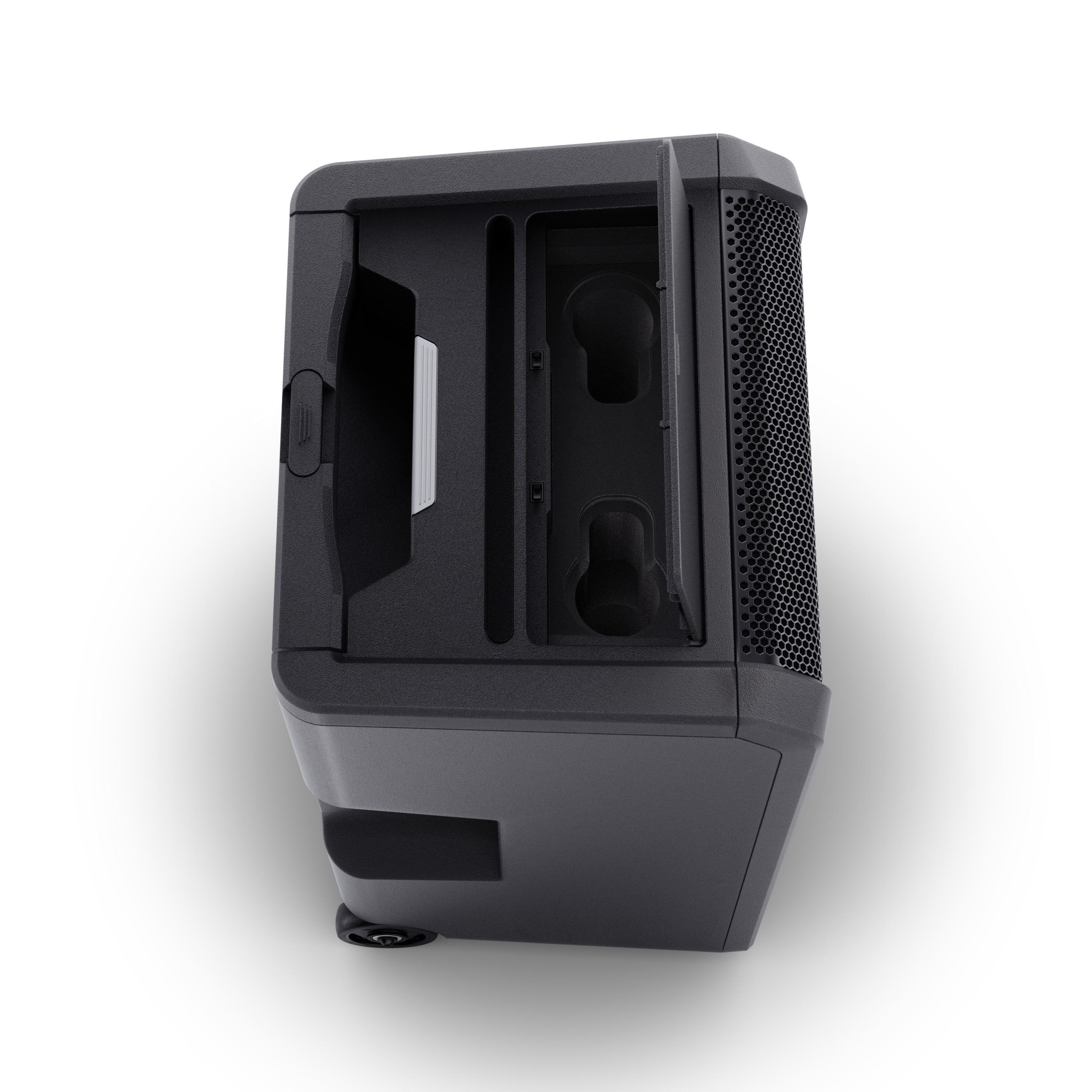 LD Systems ANNY 10 (rozbalené) (obrázek 10)