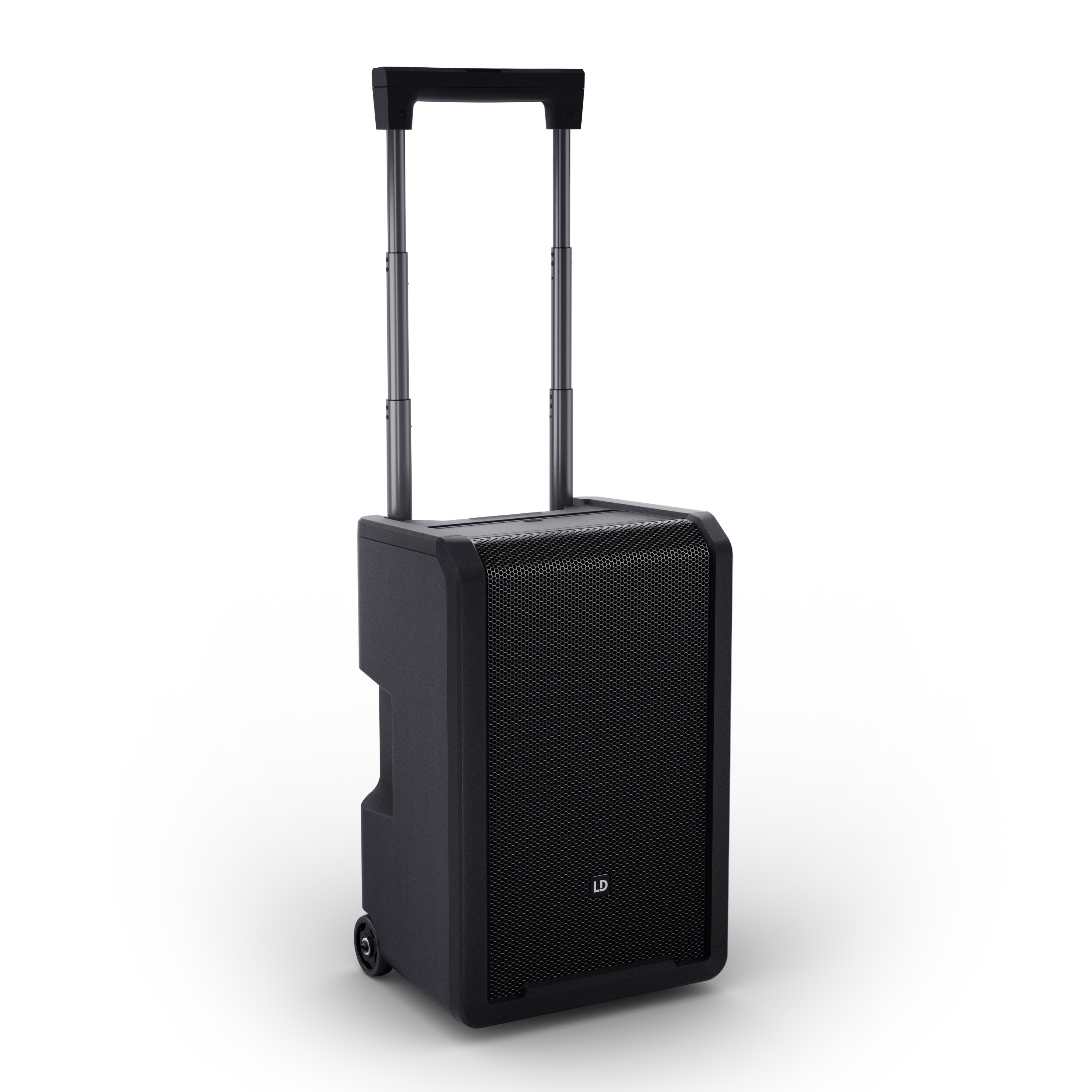 LD Systems ANNY 10 (rozbalené) (obrázek 7)