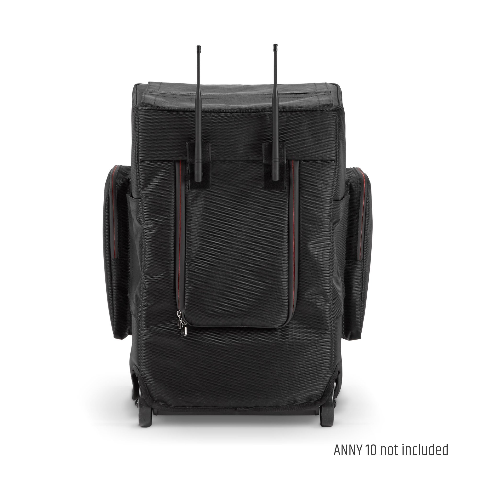 LD Systems ANNY 10 PC (obrázek 5)