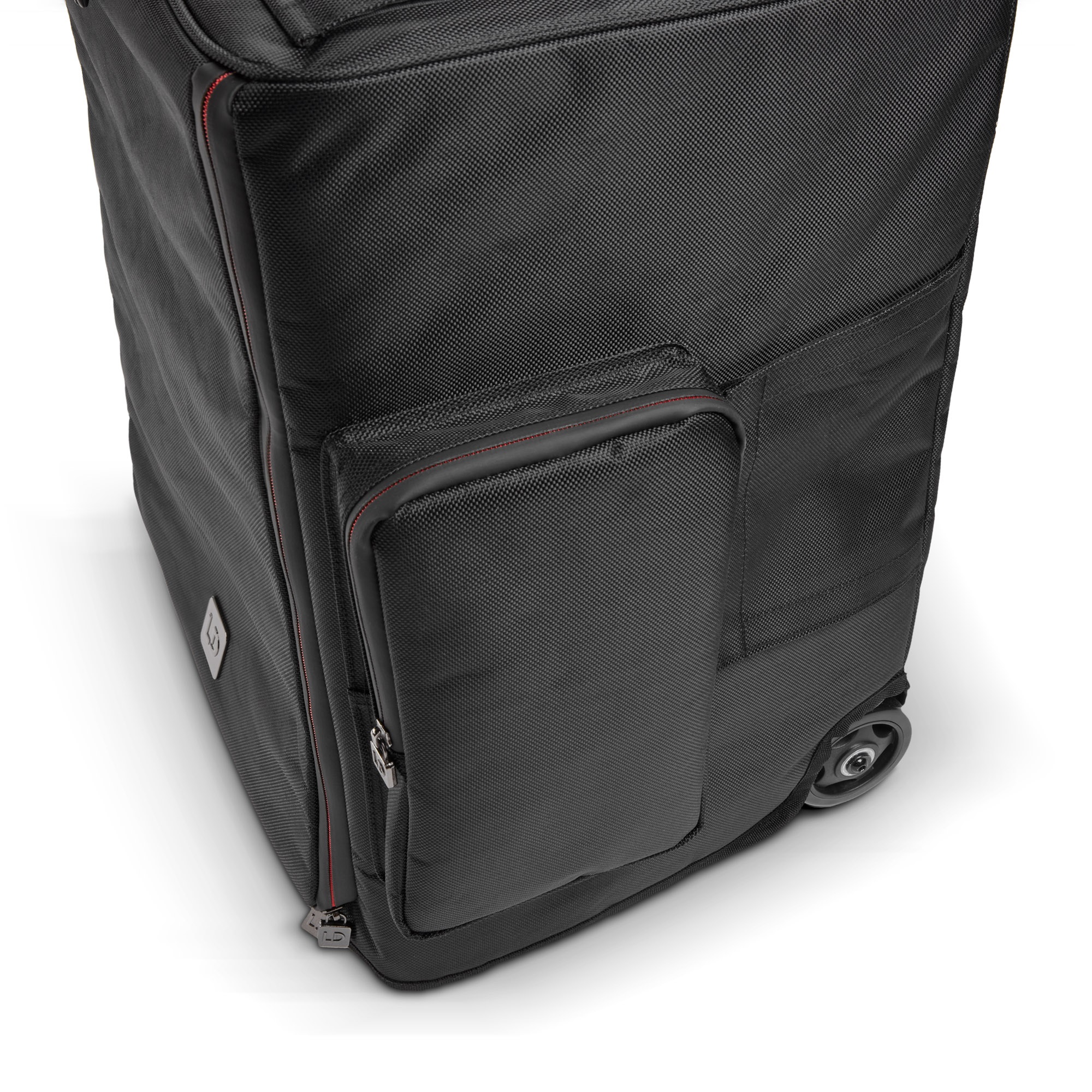 LD Systems ANNY 10 PC (obrázek 9)