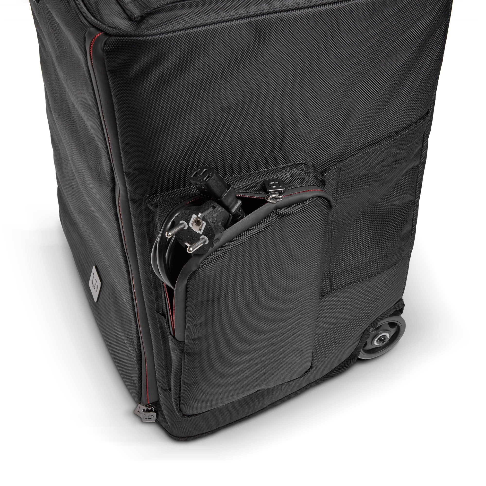 LD Systems ANNY 10 PC (obrázek 10)