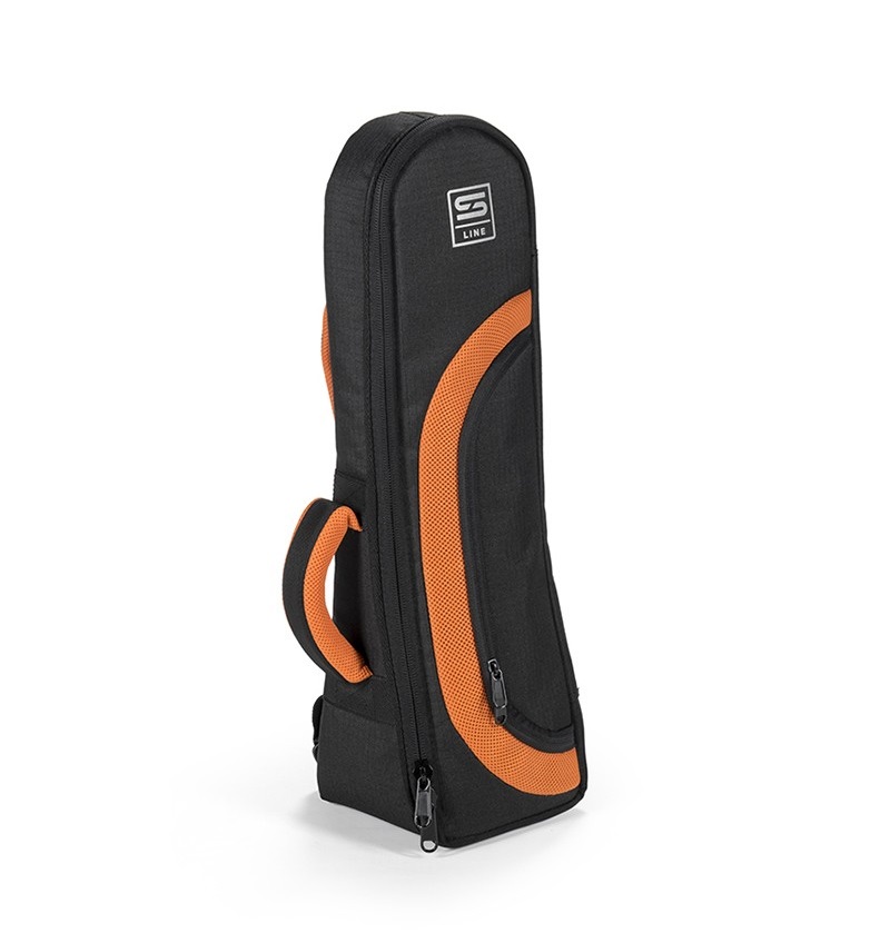 Stefy Line WB1000 Trumpet 1 (obrázek 3)