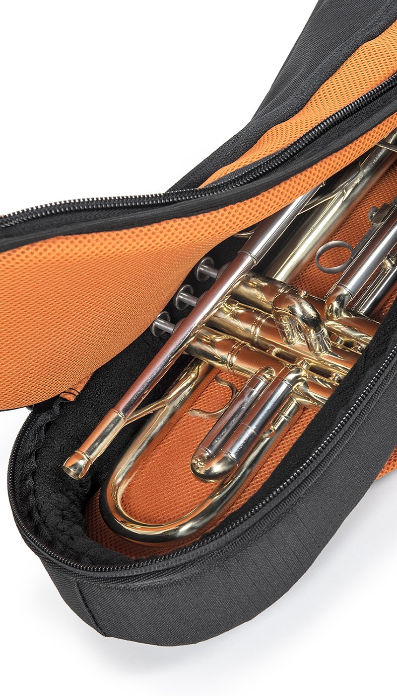 Stefy Line WB1000 Trumpet 1 (obrázek 4)