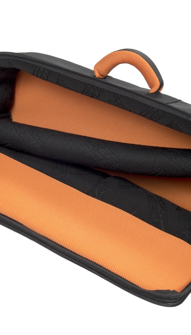 Stefy Line WB1000 Trumpet 2 (obrázek 3)