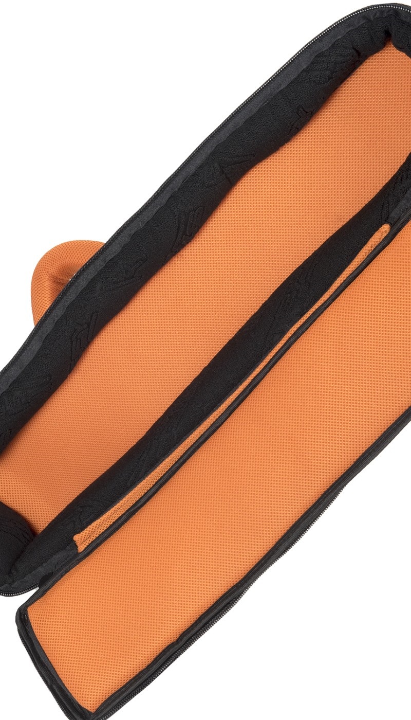 Stefy Line WB1000 Soprano sax (obrázek 3)