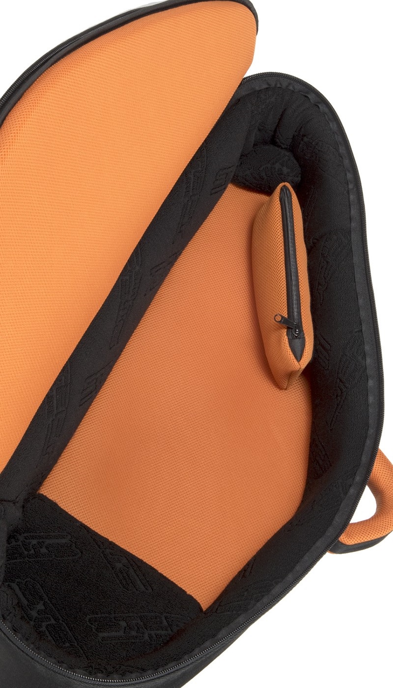 Stefy Line WB1000 Tenor Sax (obrázek 3)