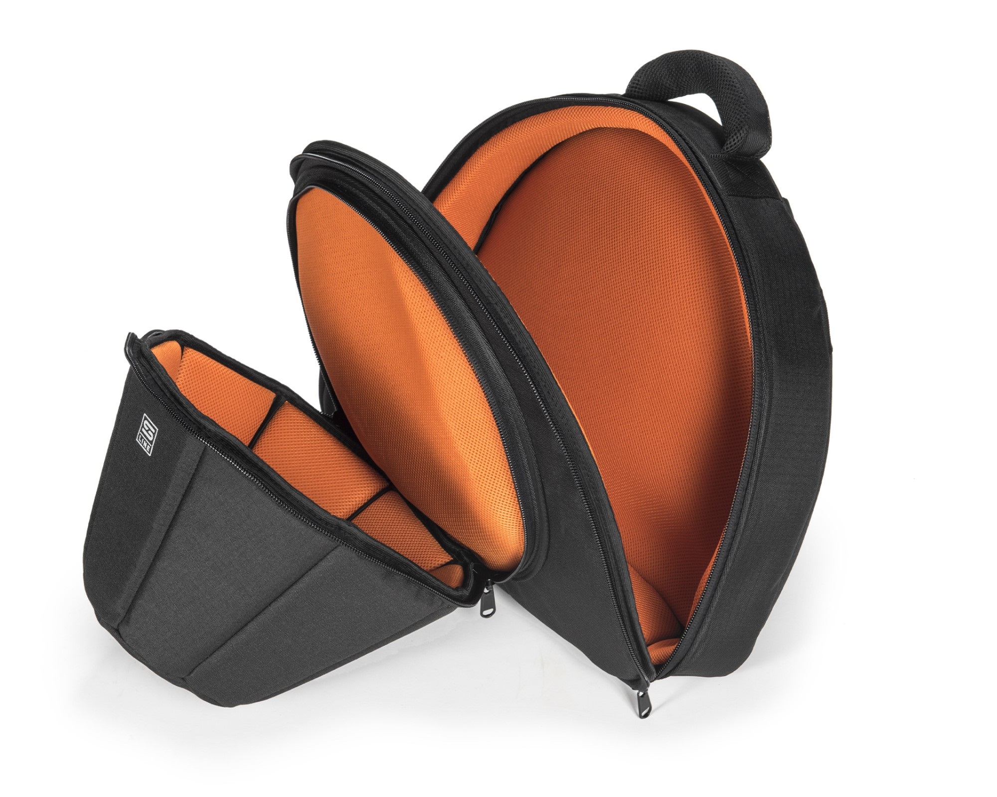 Stefy Line WB1000 - HRN (obrázek 3)