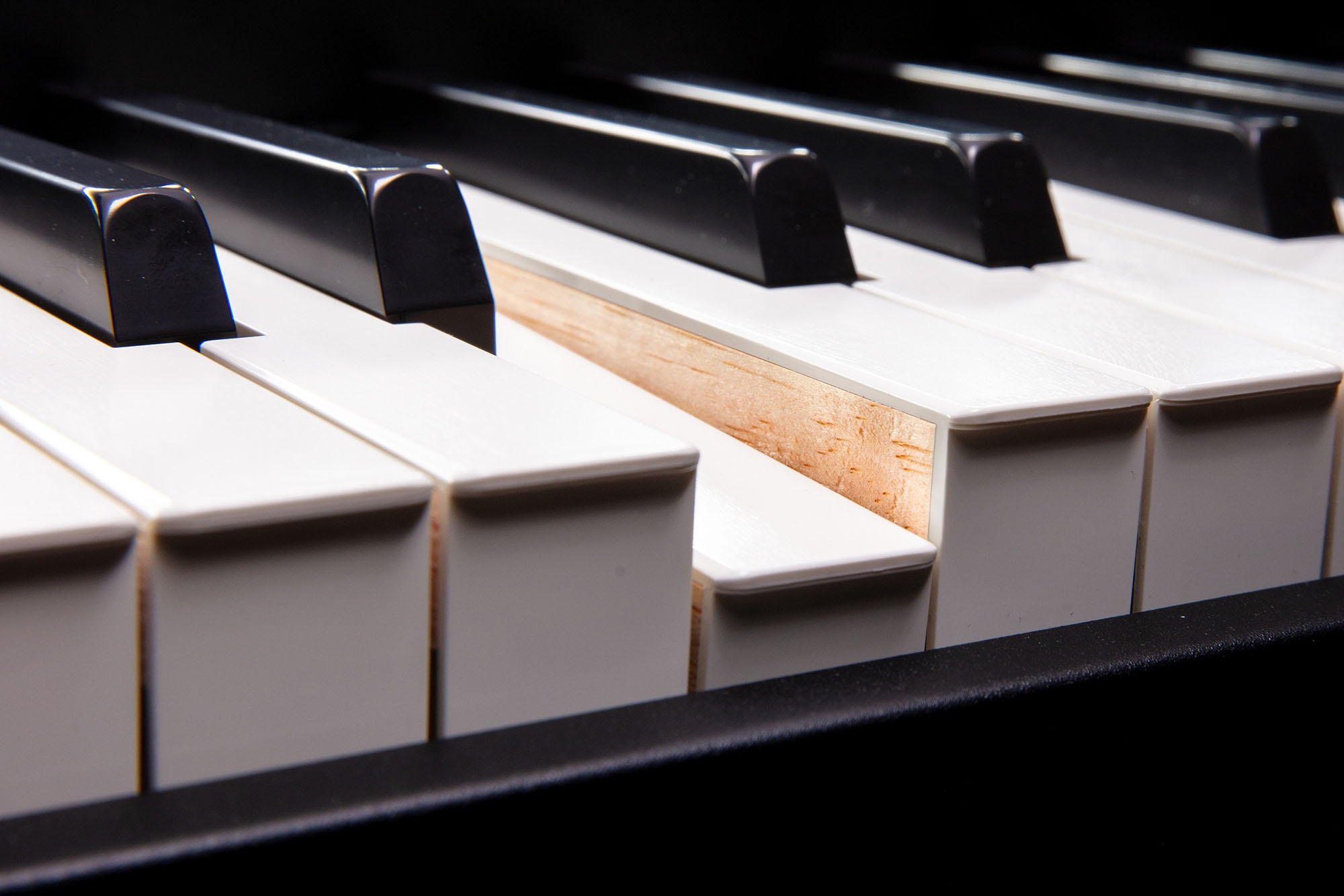 Roland FANTOM-8-EX (obrázek 6)