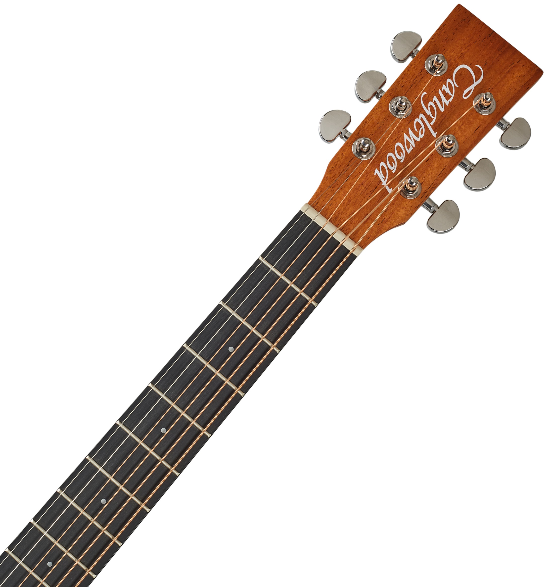 Tanglewood TR3 LH (obrázek 4)