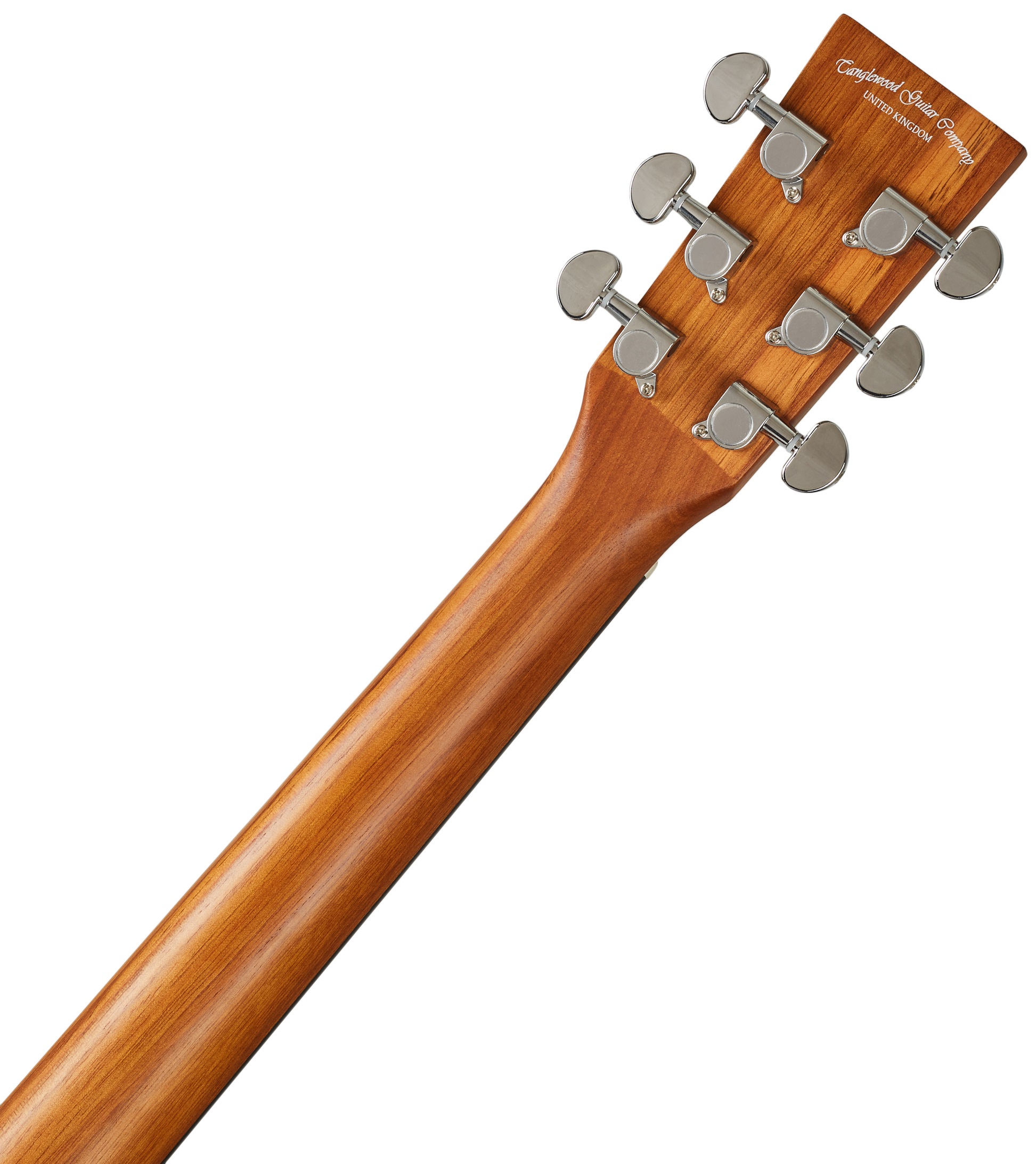 Tanglewood TR3 LH (obrázek 5)