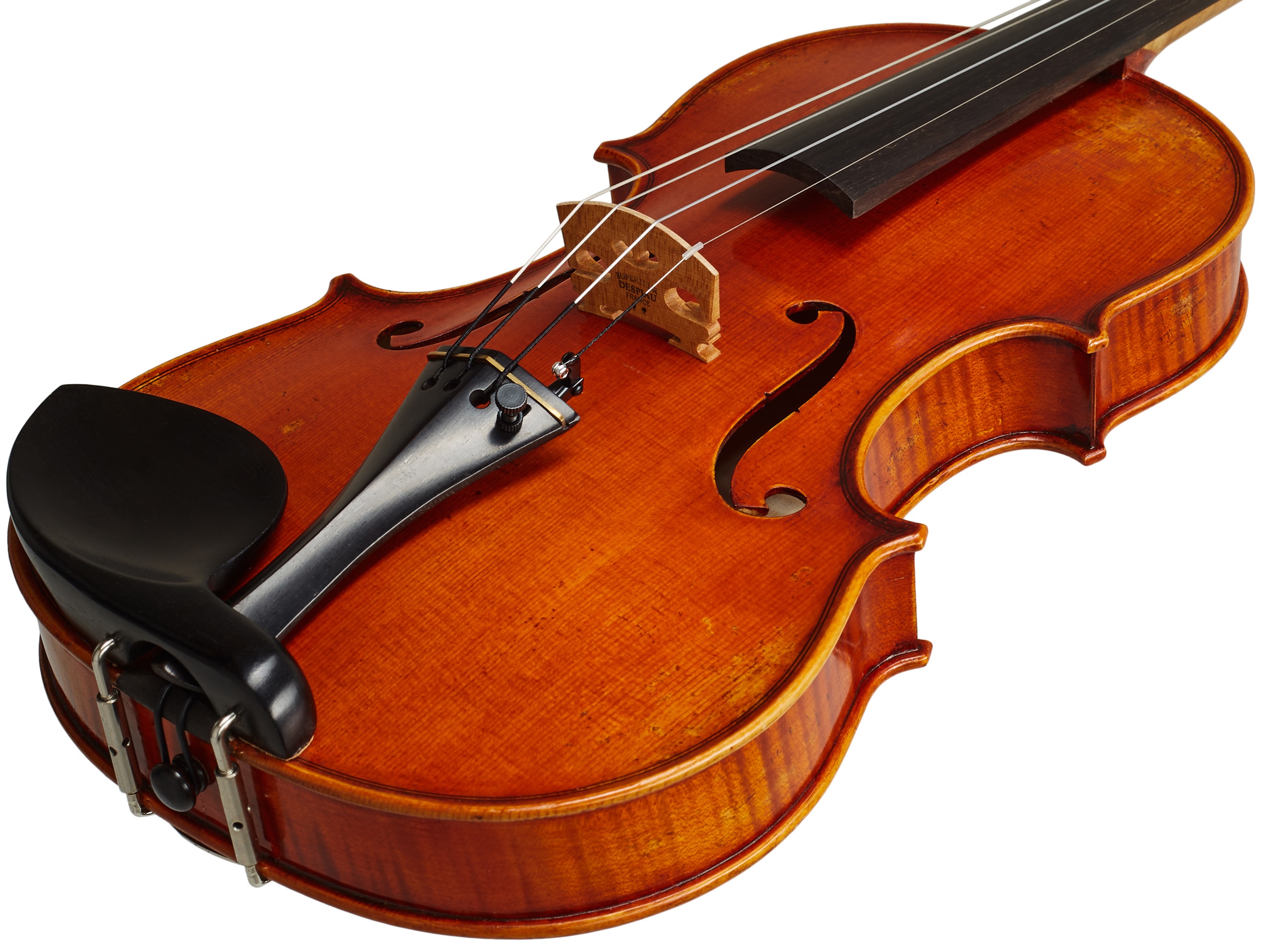 Eastman Frederich Wyss Violin 4/4 (VL703G) (obrázek 3)