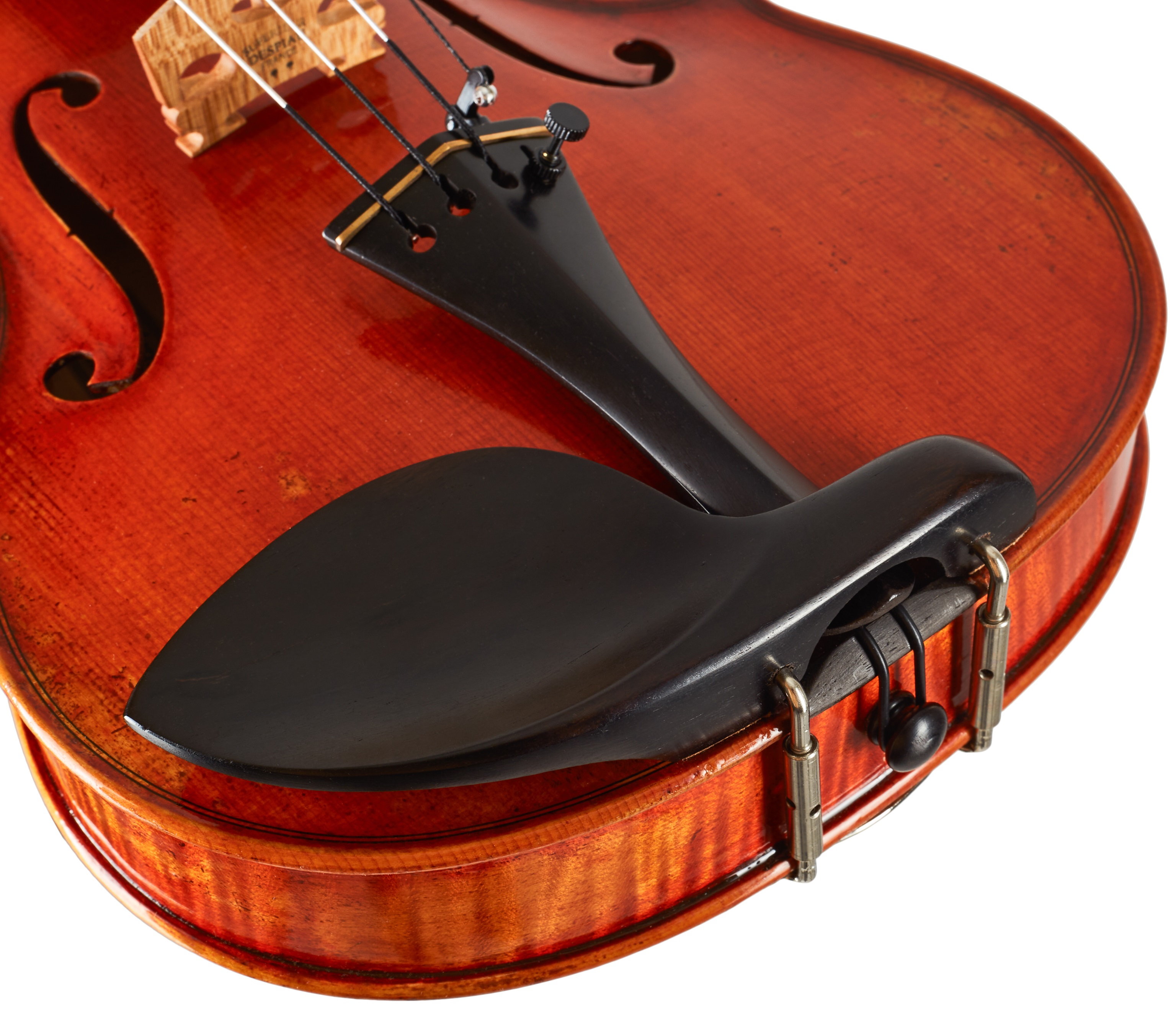 Eastman Frederich Wyss Violin 4/4 (VL703G) (obrázek 5)