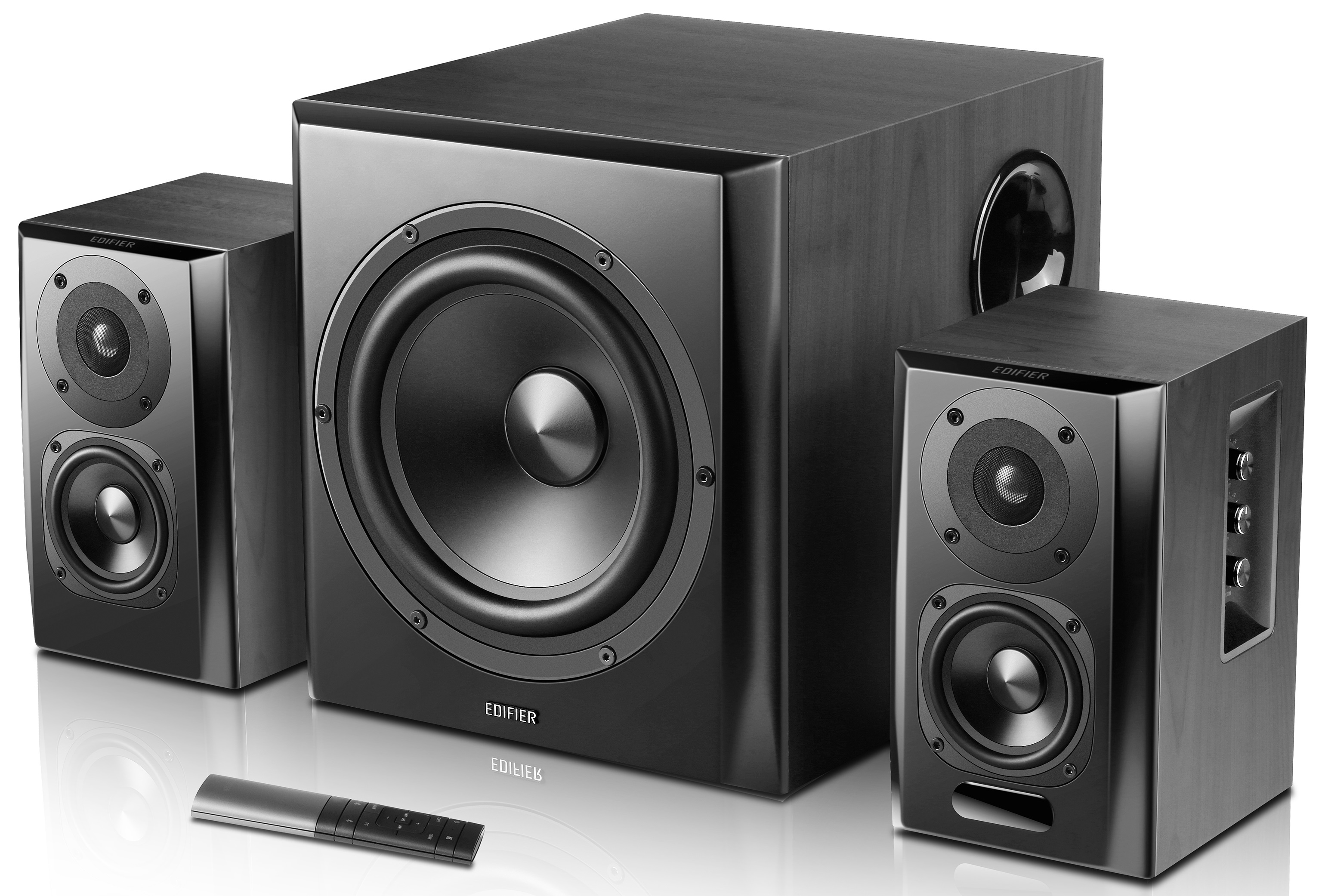 Levně Edifier S351DB