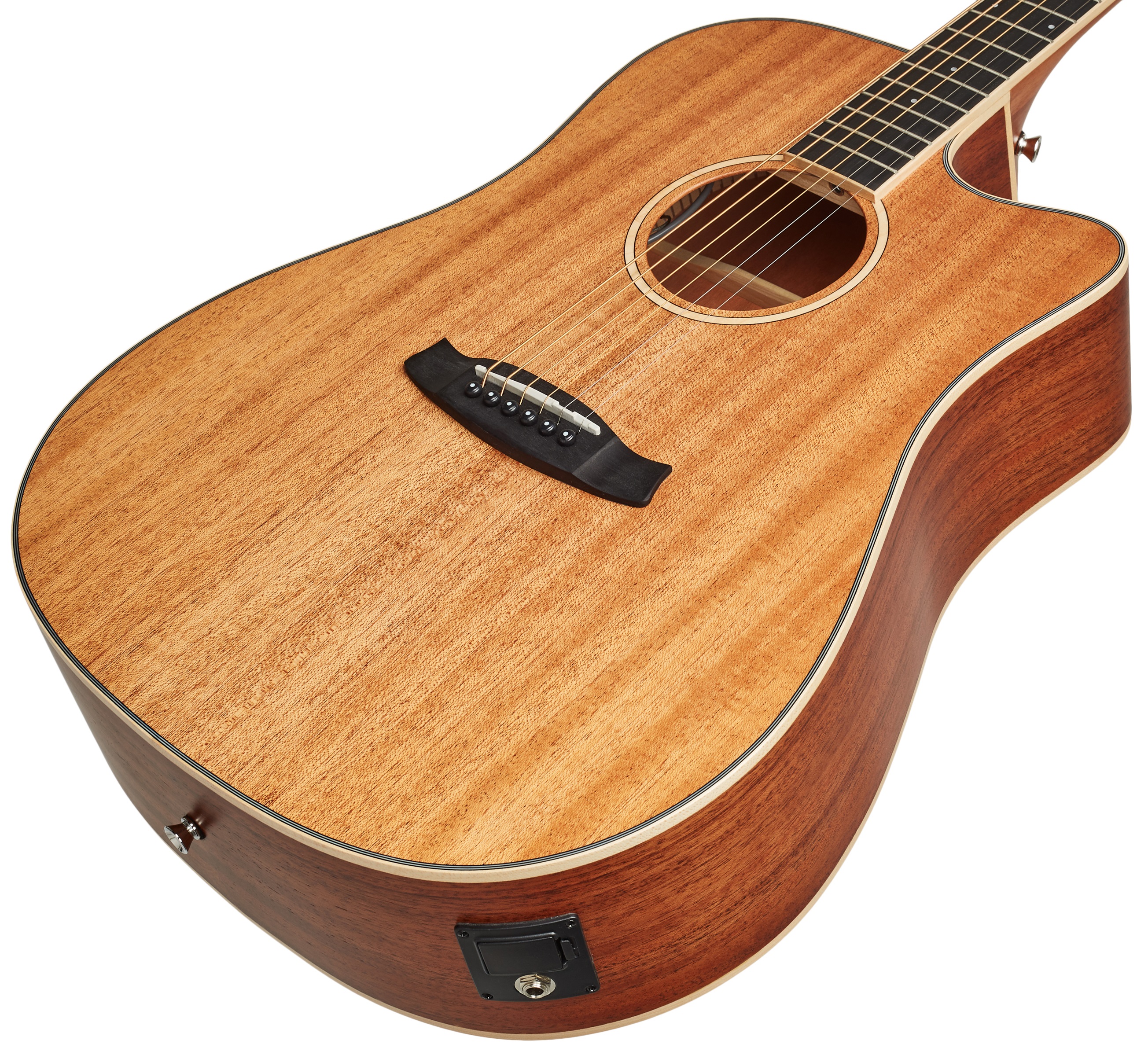 Tanglewood TUN5CE (obrázek 3)