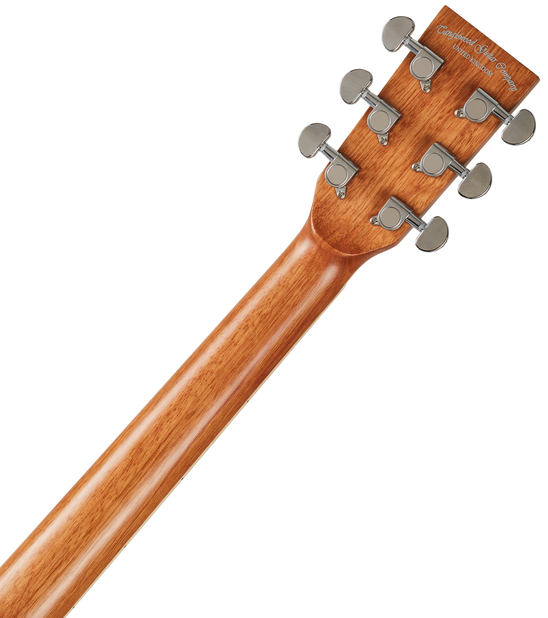 Tanglewood TUN5CE (obrázek 6)