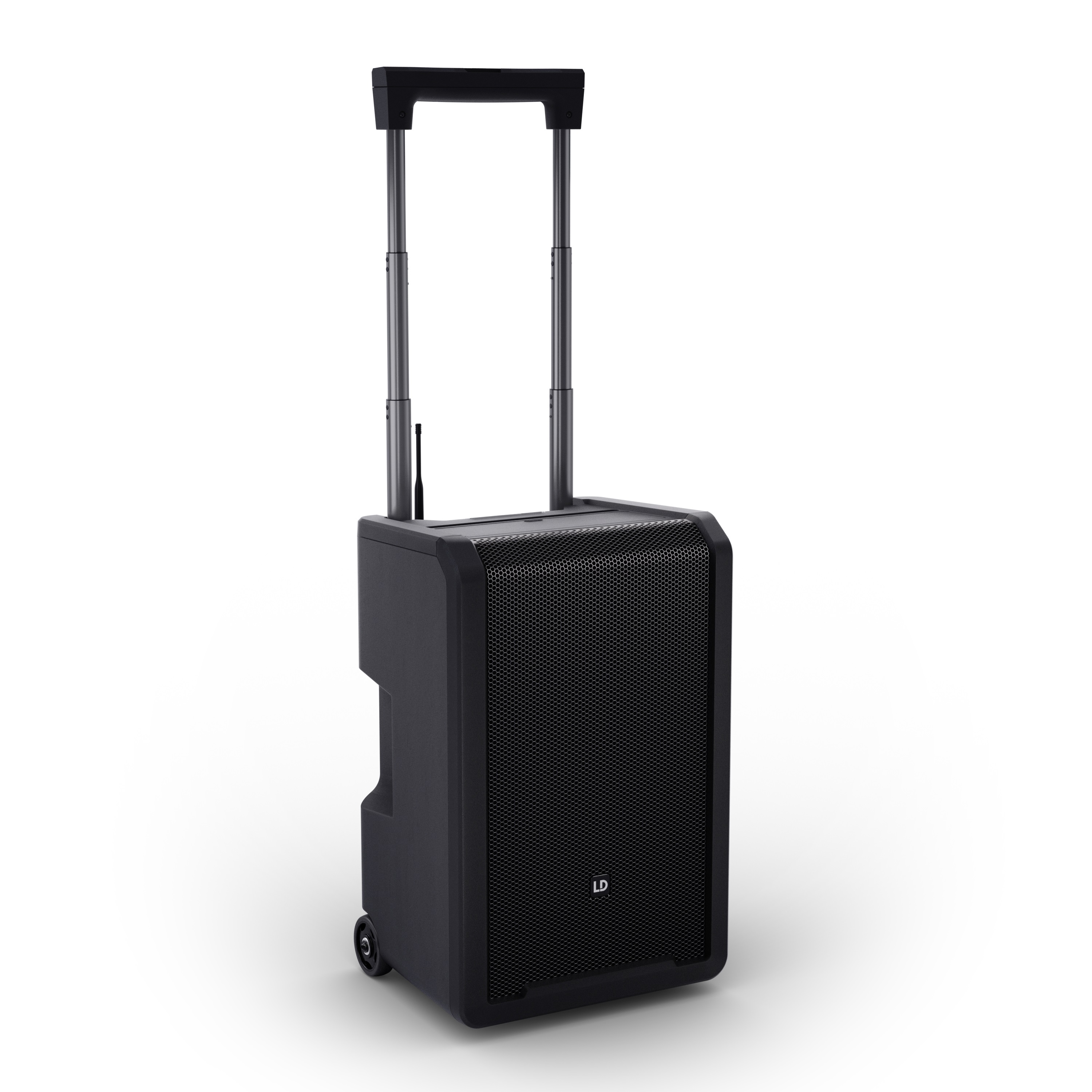 LD Systems ANNY 10 BPH B5 (obrázek 7)