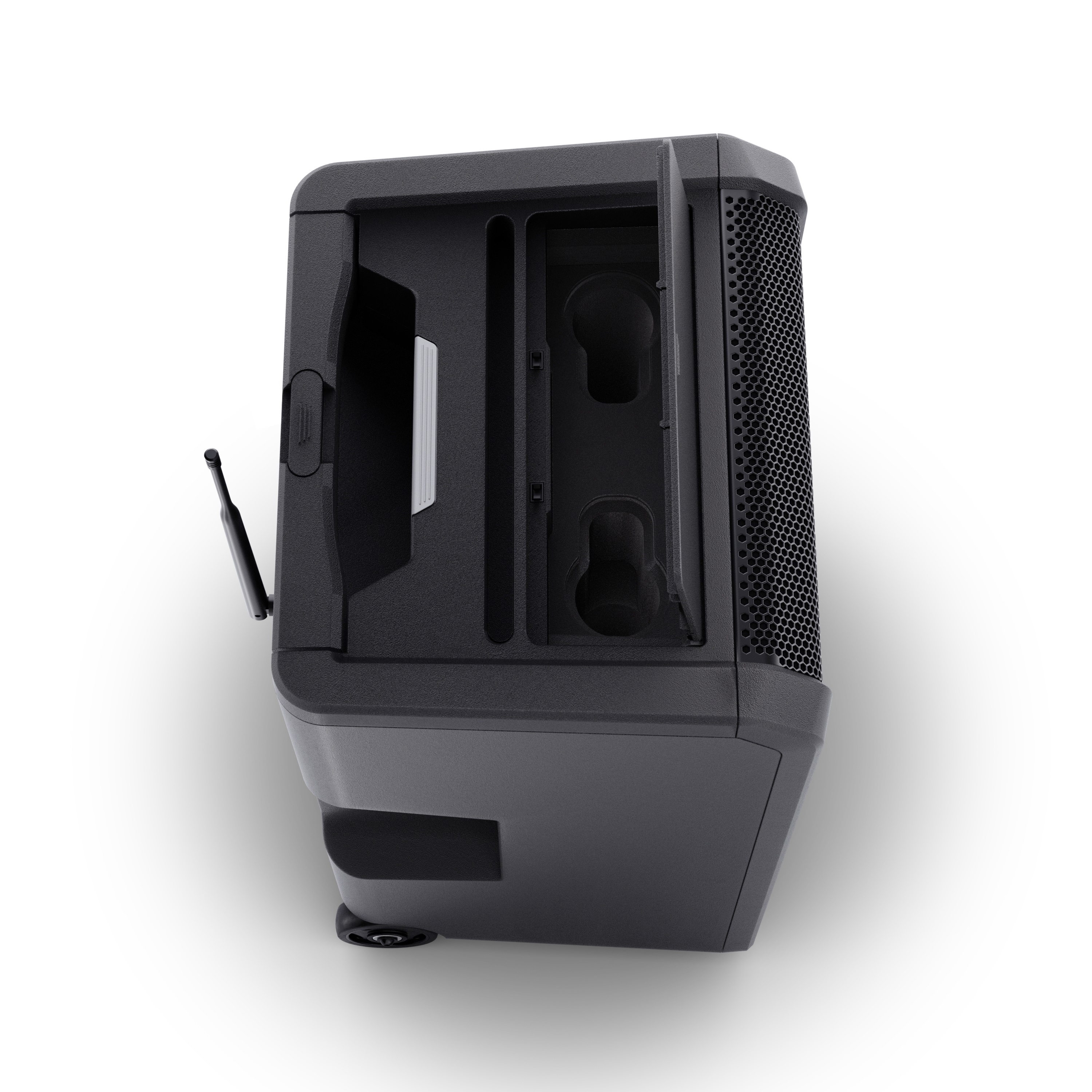 LD Systems ANNY 10 BPH B8 (obrázek 11)