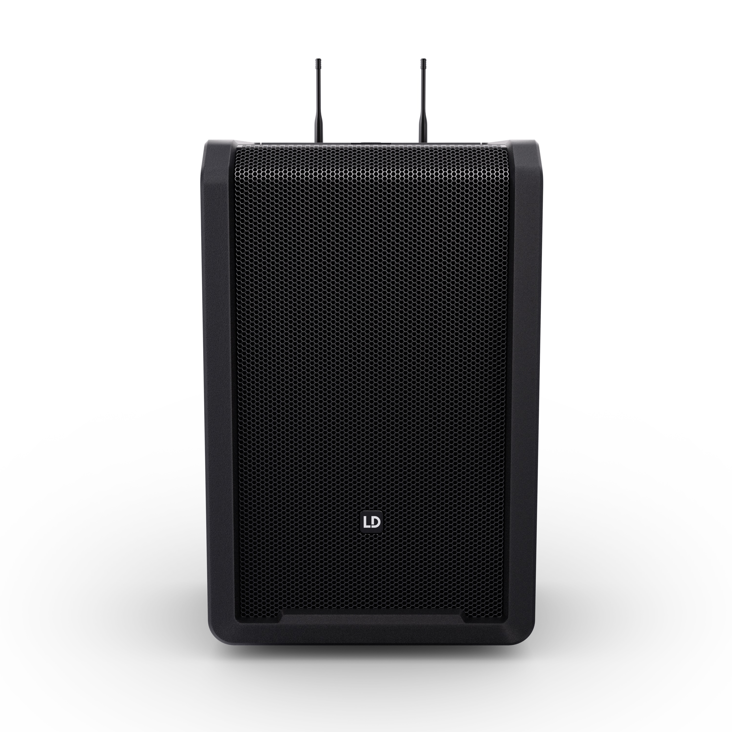 LD Systems ANNY 10 BPH 2 B6 (obrázek 3)