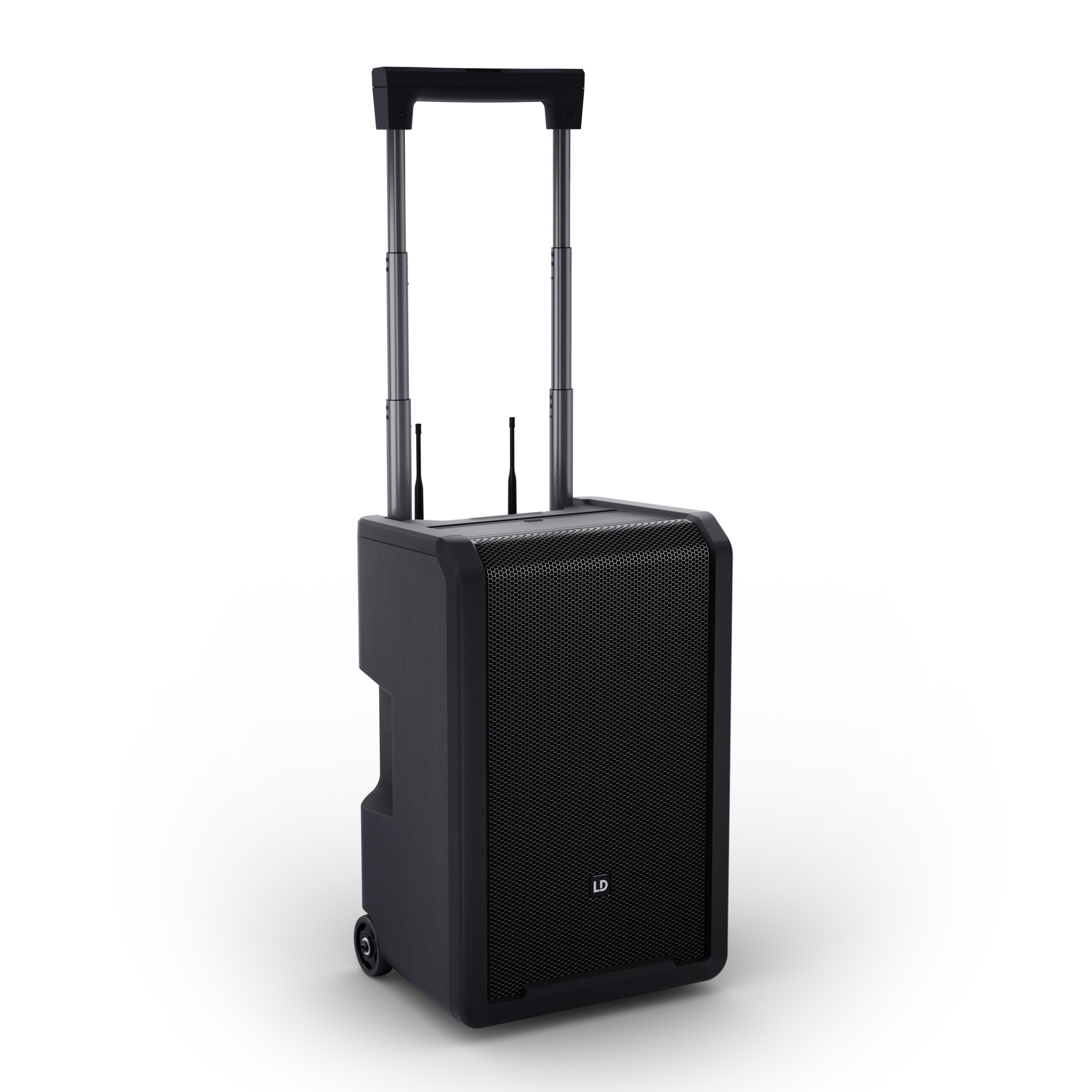 LD Systems ANNY 10 BPH 2 B6 (obrázek 7)