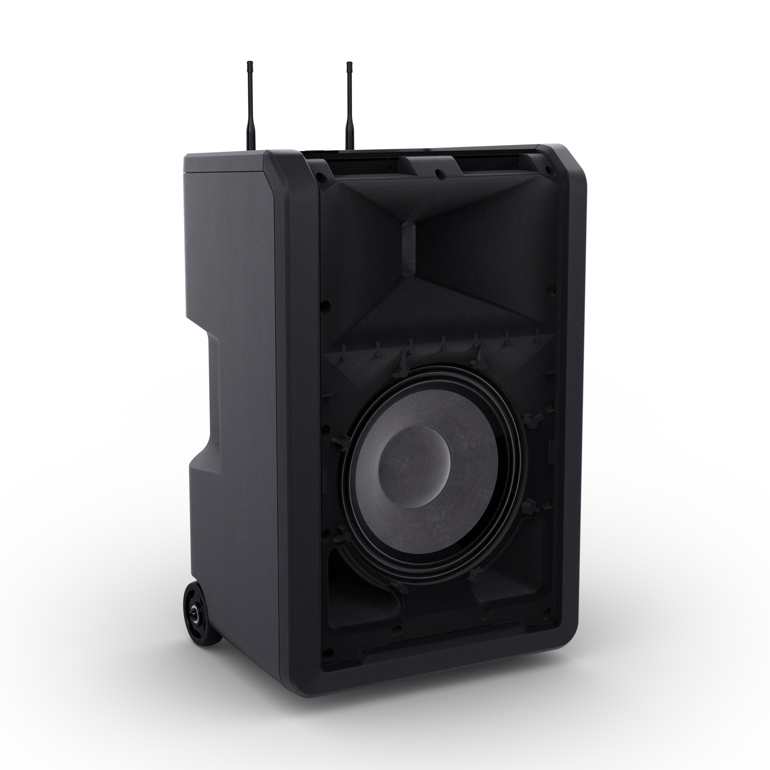 LD Systems ANNY 10 BPH 2 B6 (obrázek 9)