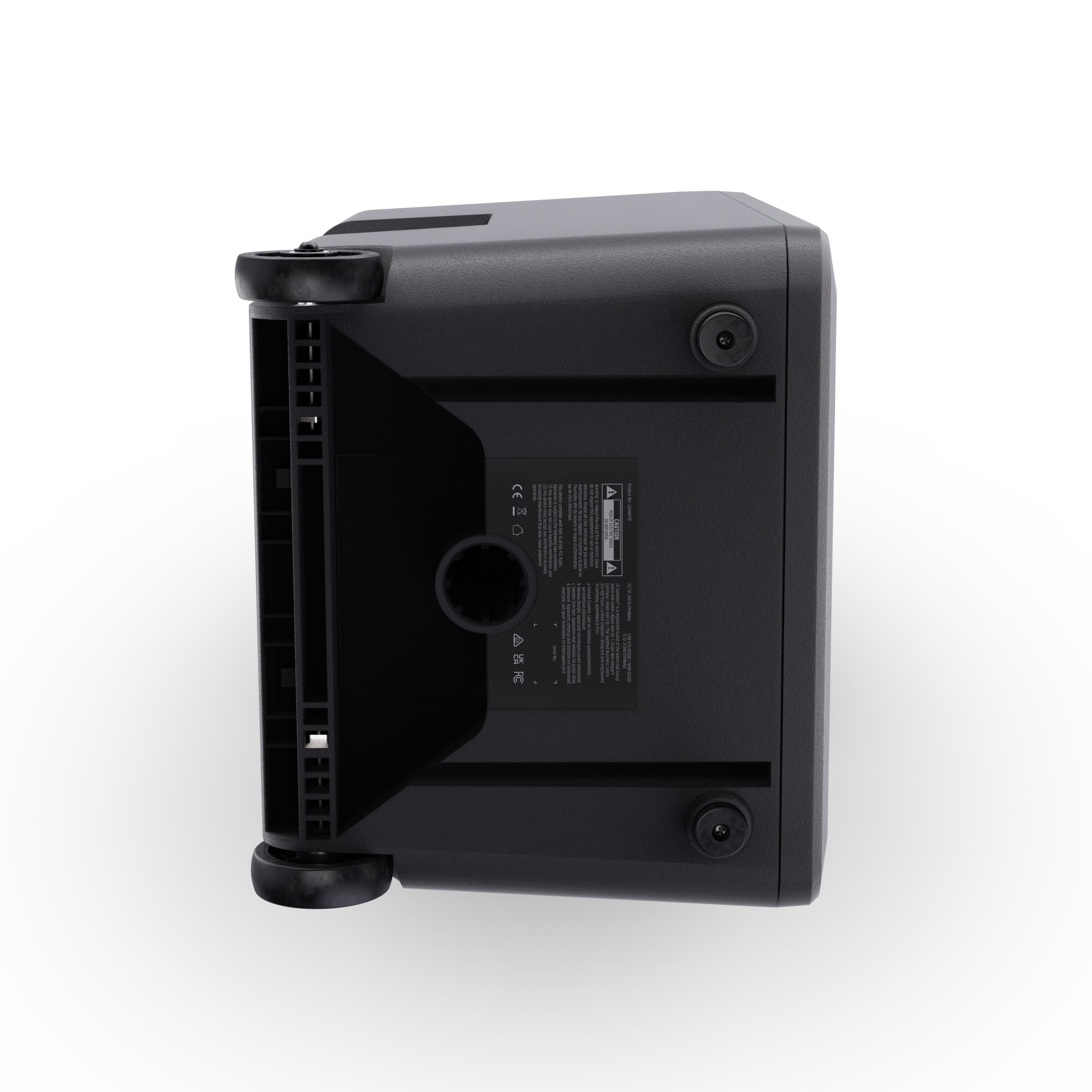 LD Systems ANNY 10 BPH 2 B6 (obrázek 12)