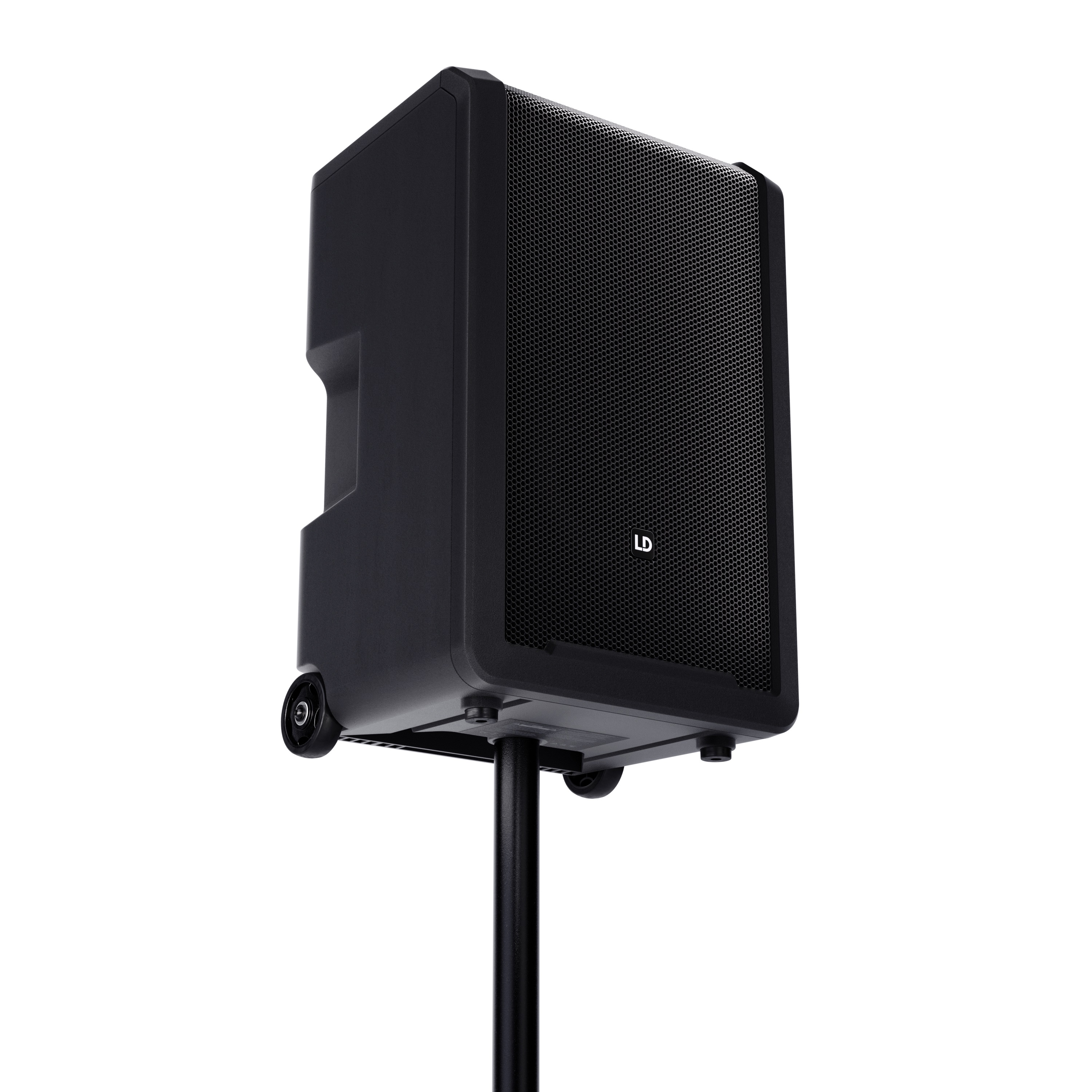 LD Systems ANNY 10 BPH 2 B6 (obrázek 13)
