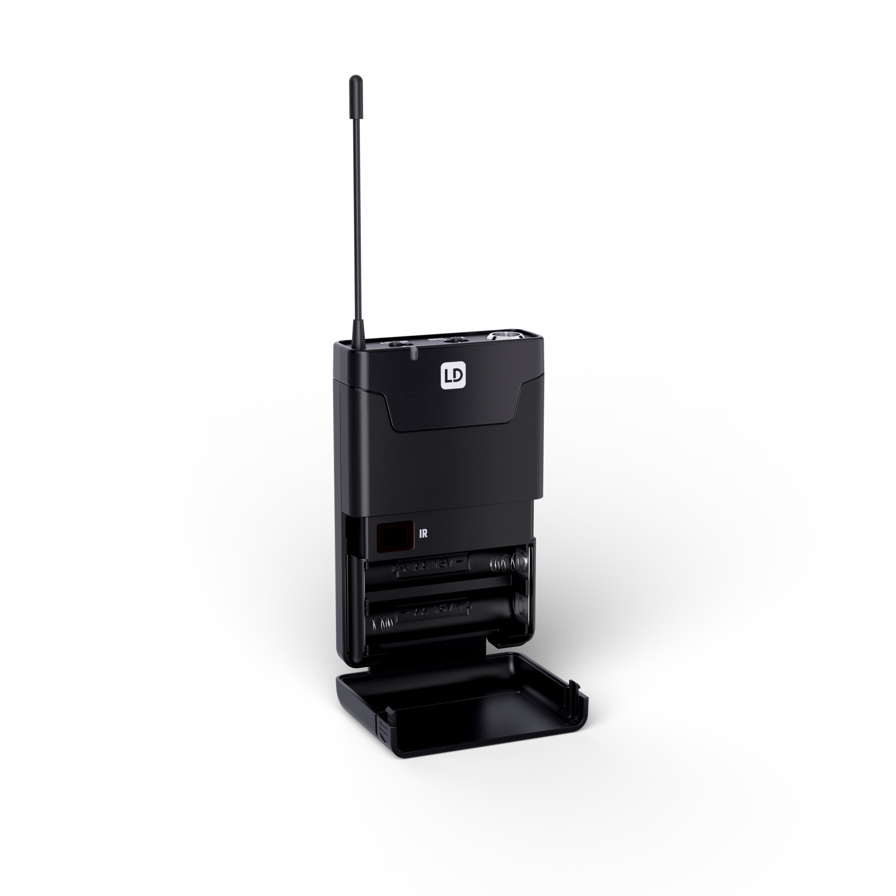 LD Systems ANNY 10 BPH 2 B6 (obrázek 16)