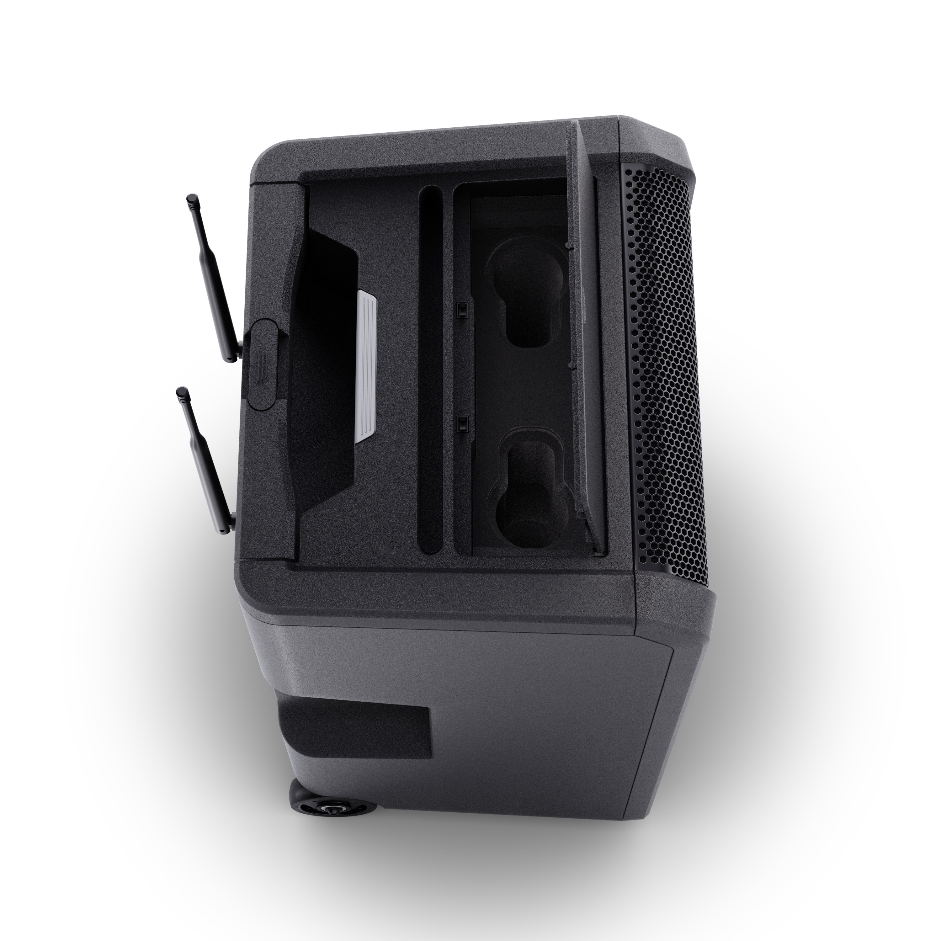 LD Systems ANNY 10 HHD 2 B6 (obrázek 11)