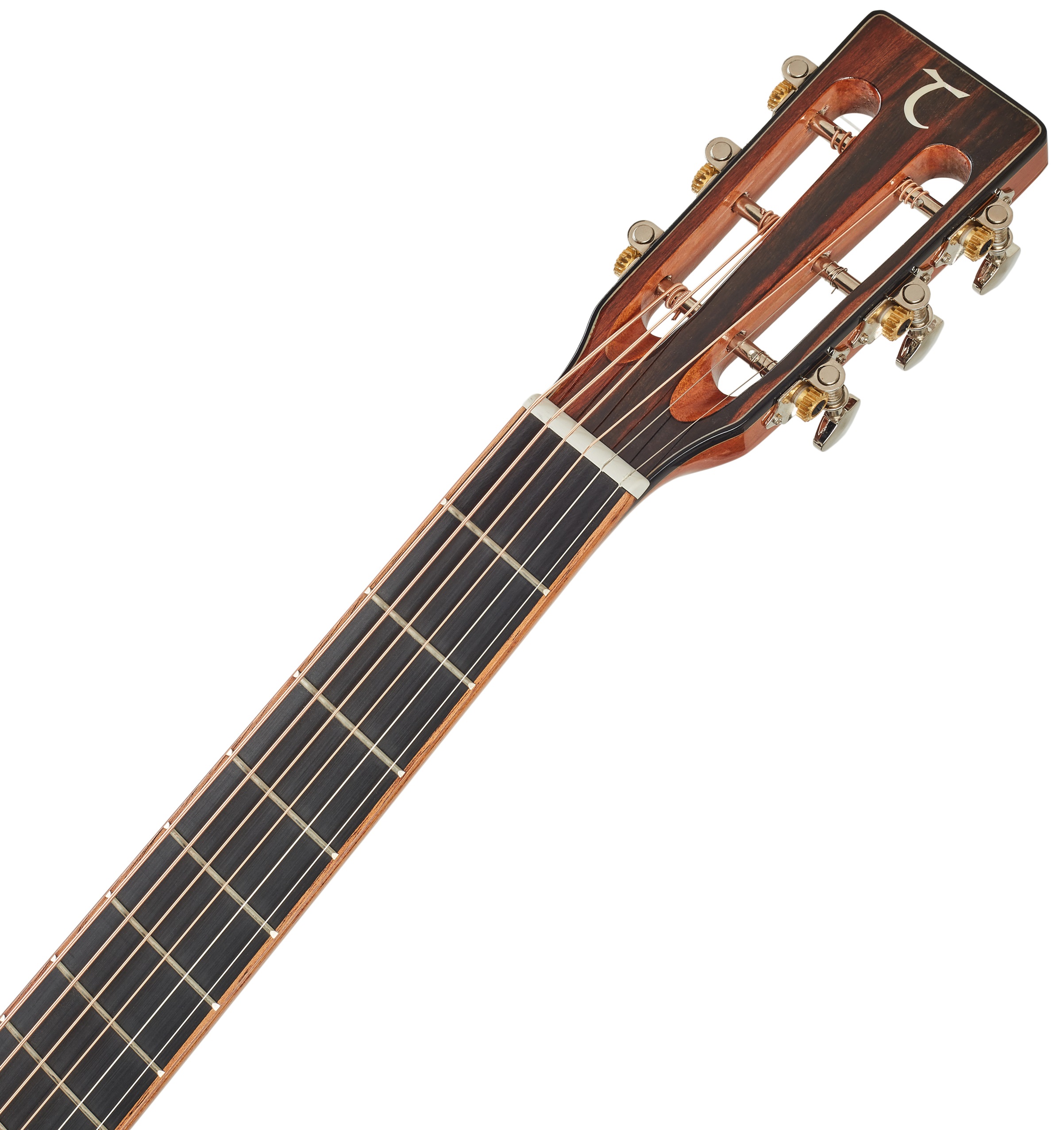 Tanglewood TJ8E (obrázek 5)