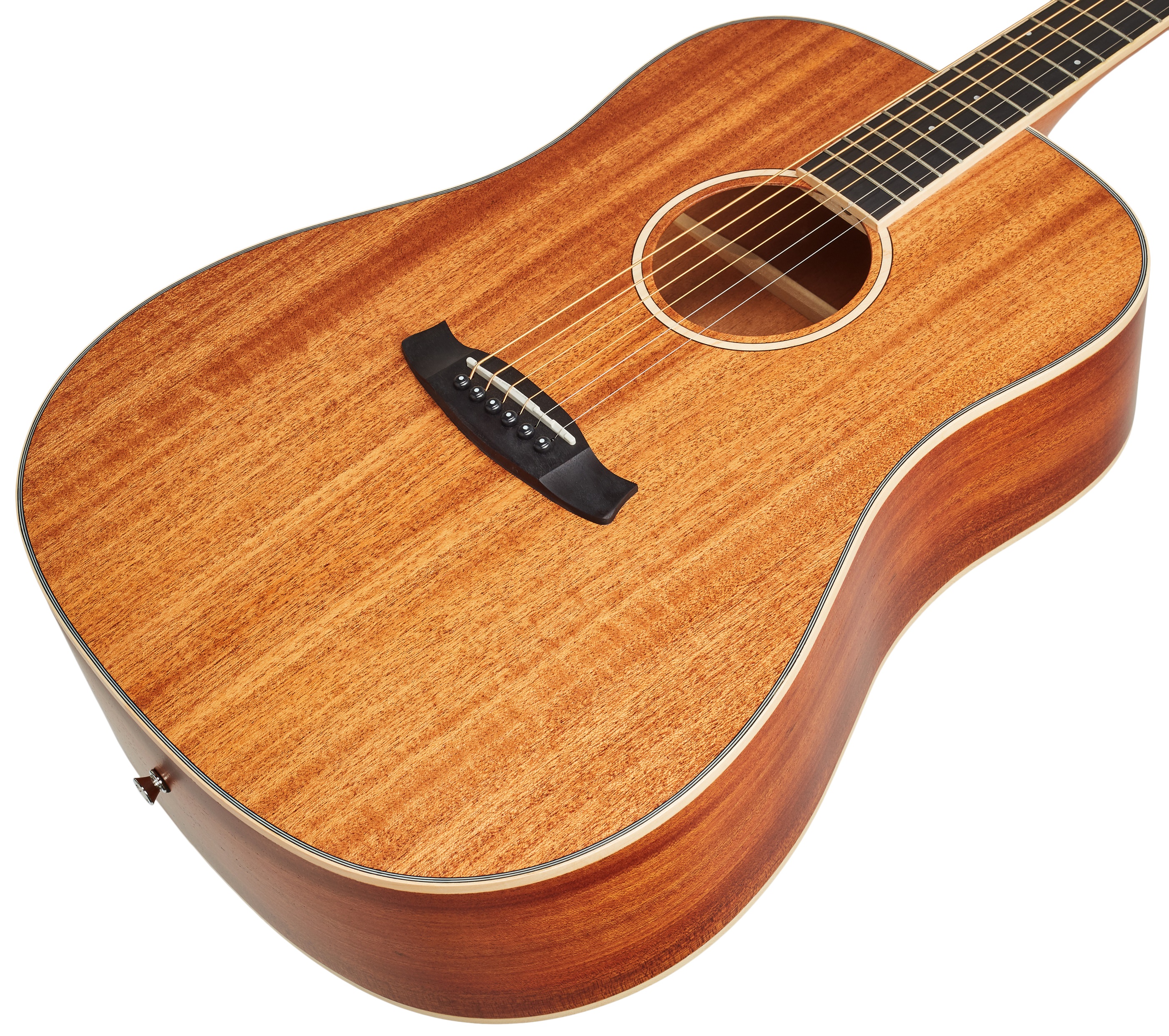 Tanglewood TUN5 (obrázek 3)
