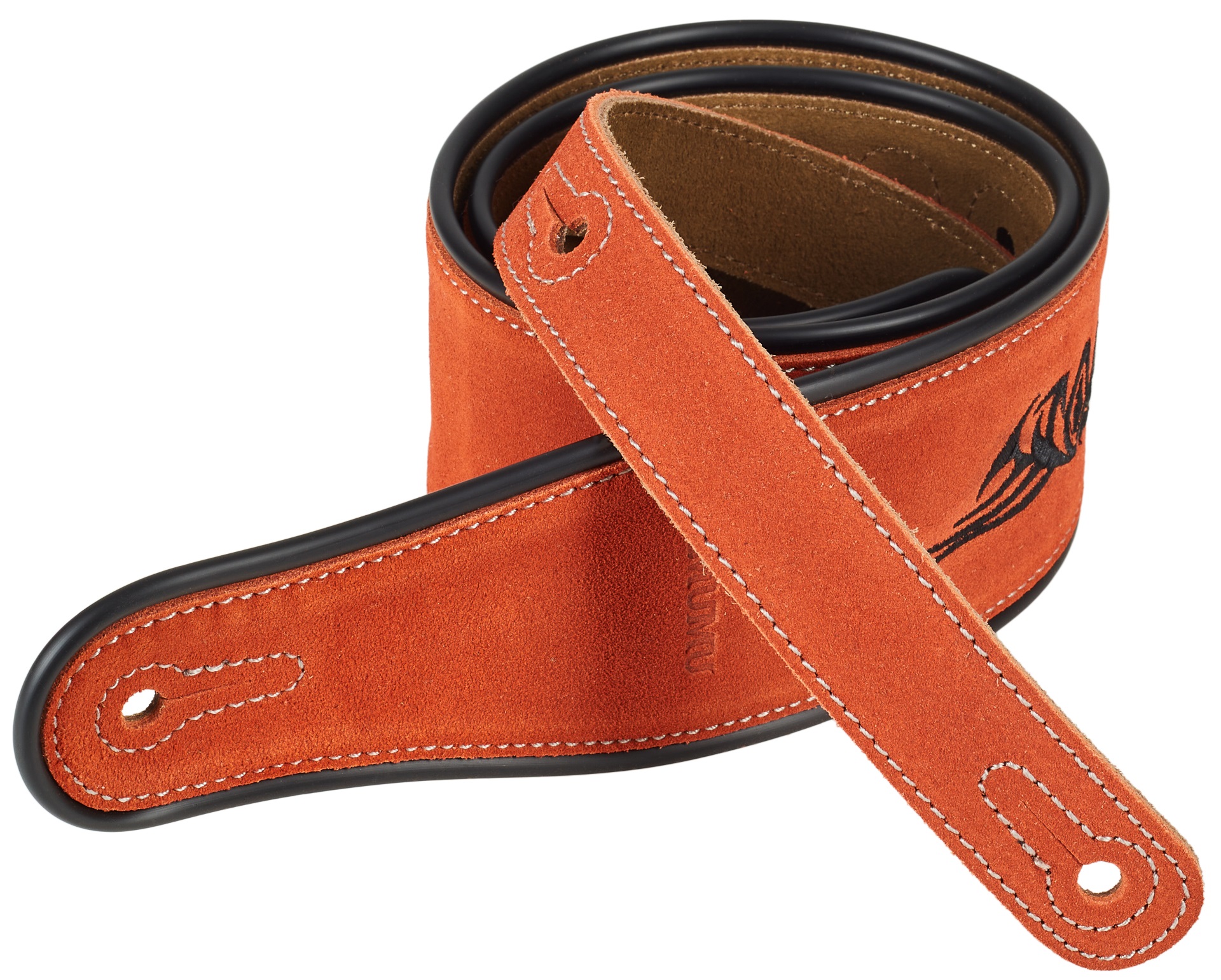 Amumu LeatherStitch Solar Feather Totem (obrázek 3)