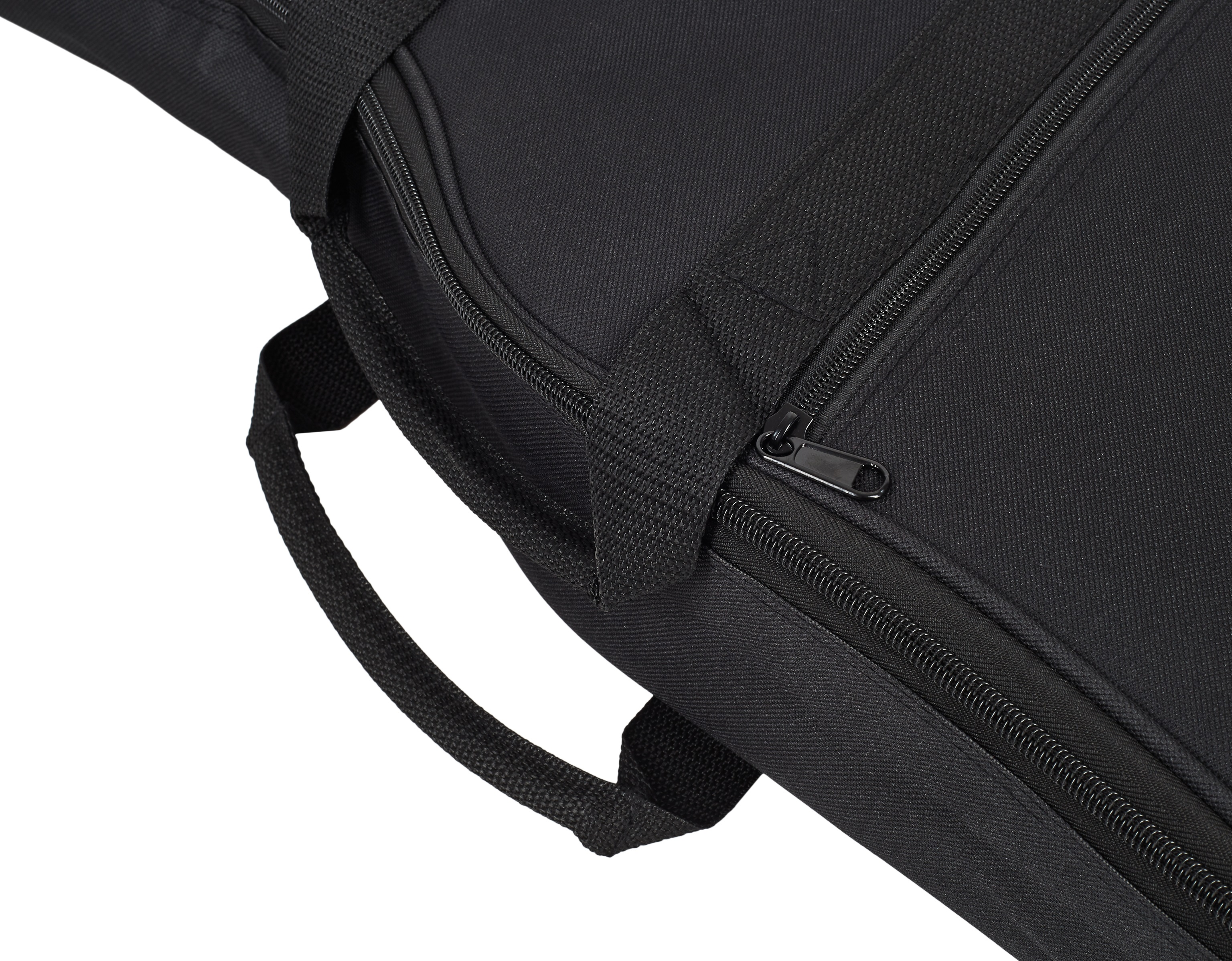 Amumu Classical Guitar Bag (obrázek 4)