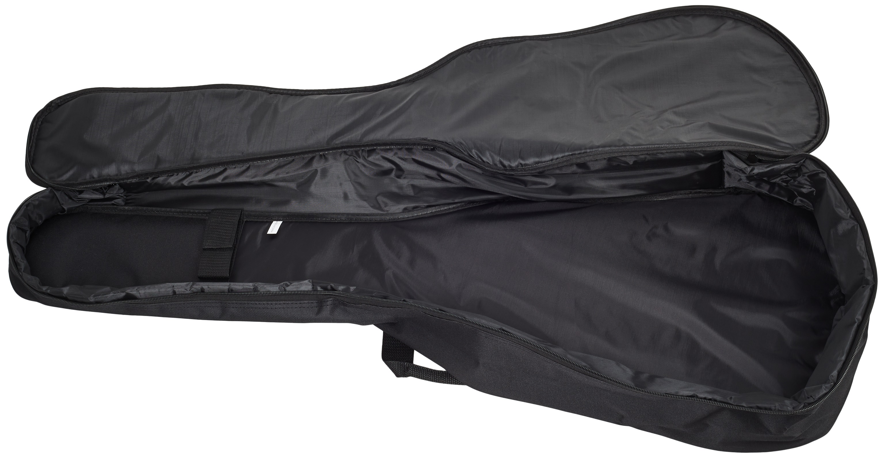 Amumu Classical Guitar Bag (obrázek 5)