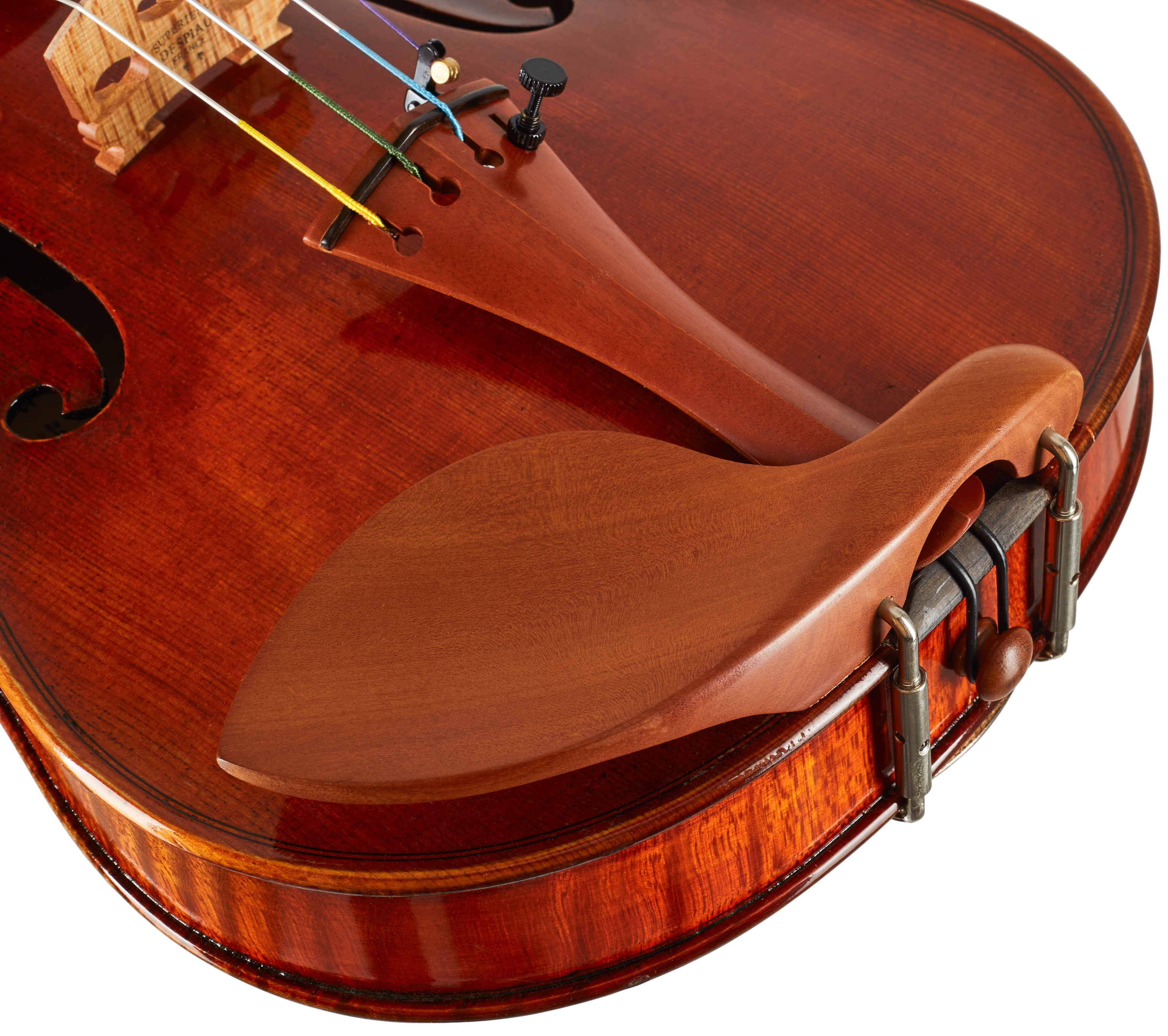 Eastman Amsterdam Atelier 2 Series 4/4 Violin (obrázek 5)