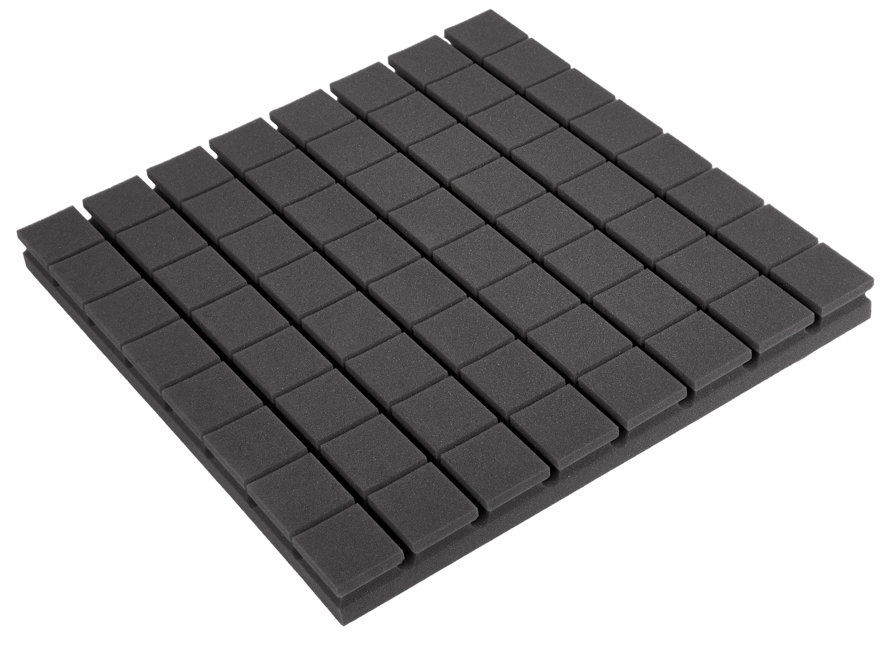 Pyramid Fix FST (obrázek 3)