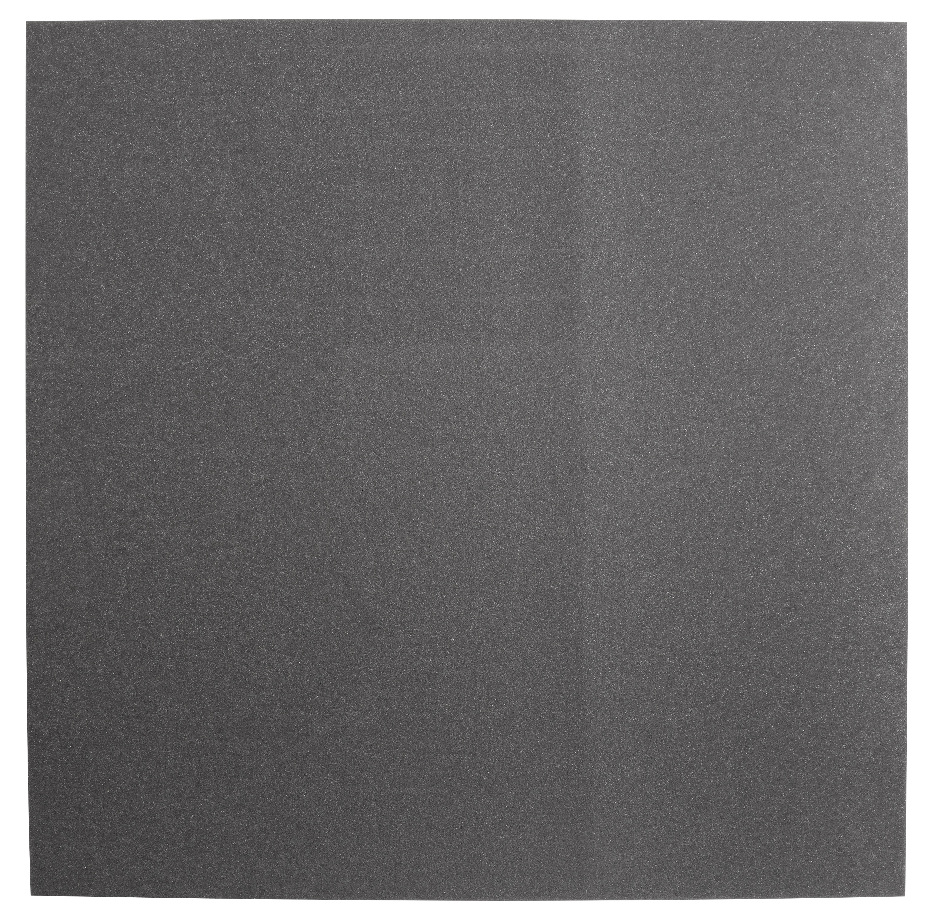 Pyramid Komplet FST (obrázek 3)