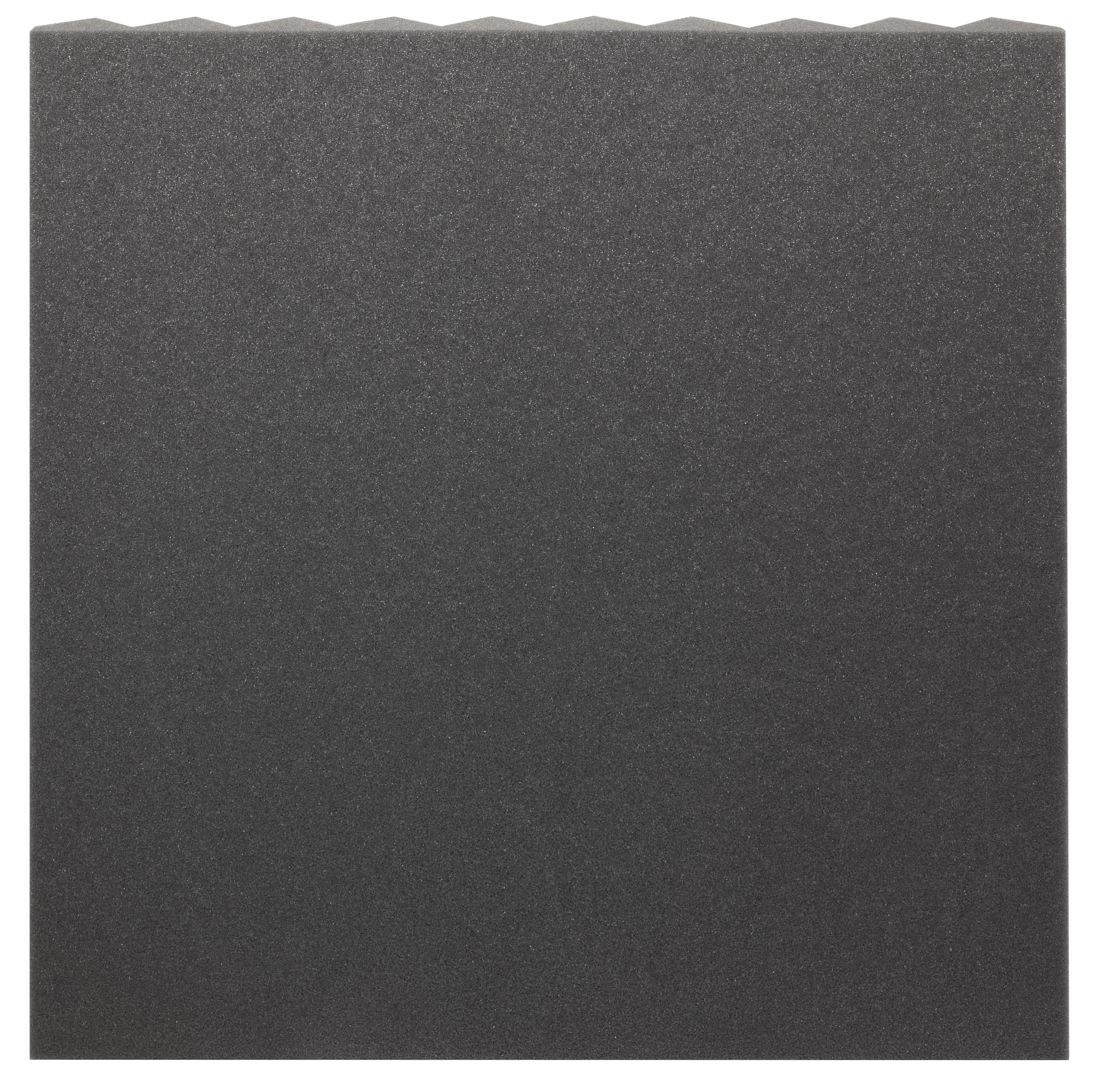 Pyramid Profil V FST (obrázek 3)