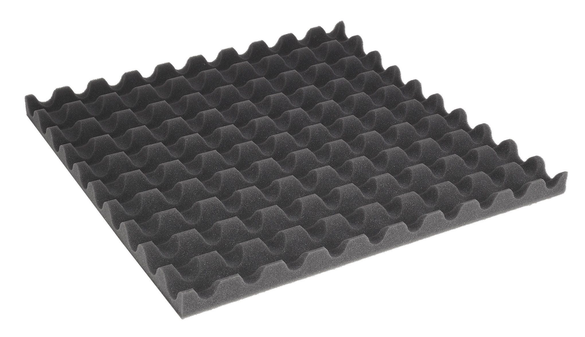 Pyramid Sinus FST (obrázek 3)