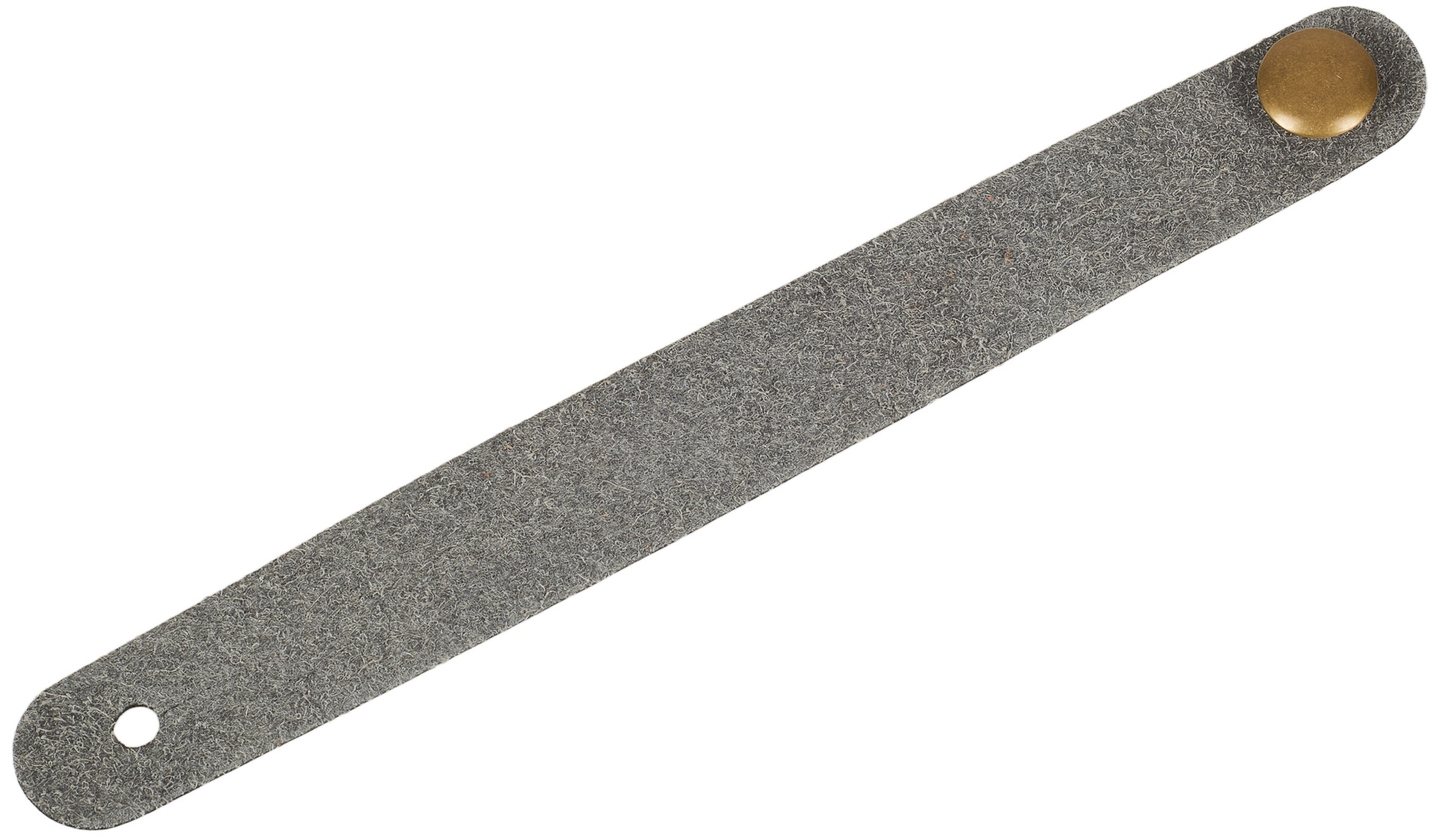 Amumu Headstock Strap Link (obrázek 3)