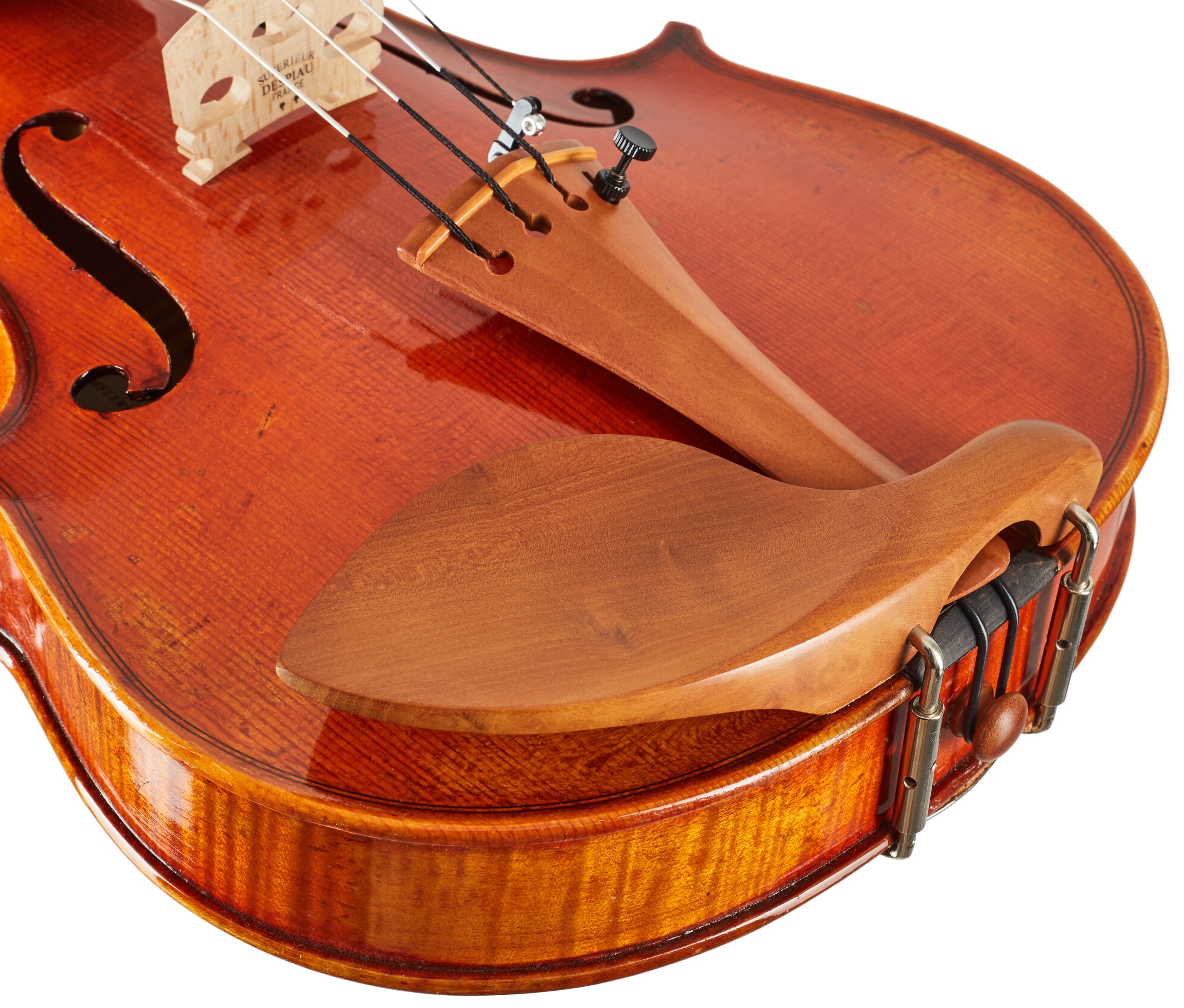 Eastman Amsterdam Atelier 3 Series 4/4 Violin (obrázek 5)