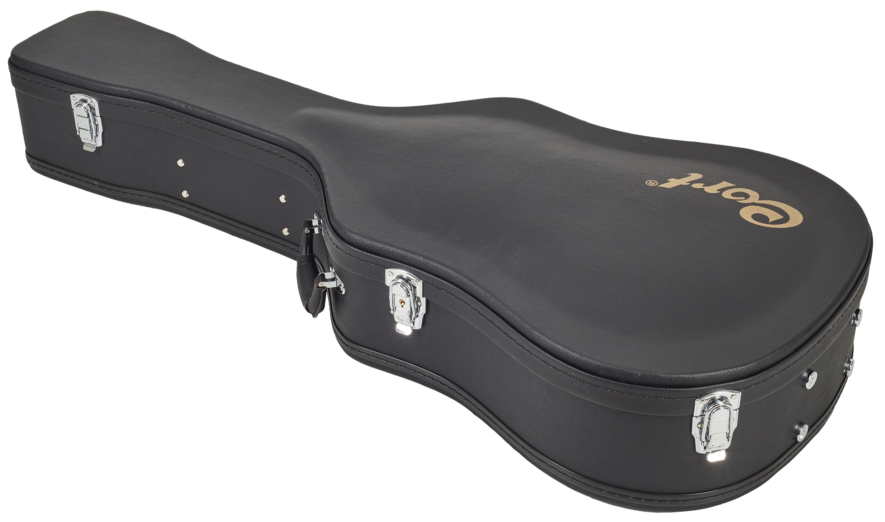 Cort Hard Case for Dreadnought (obrázek 3)